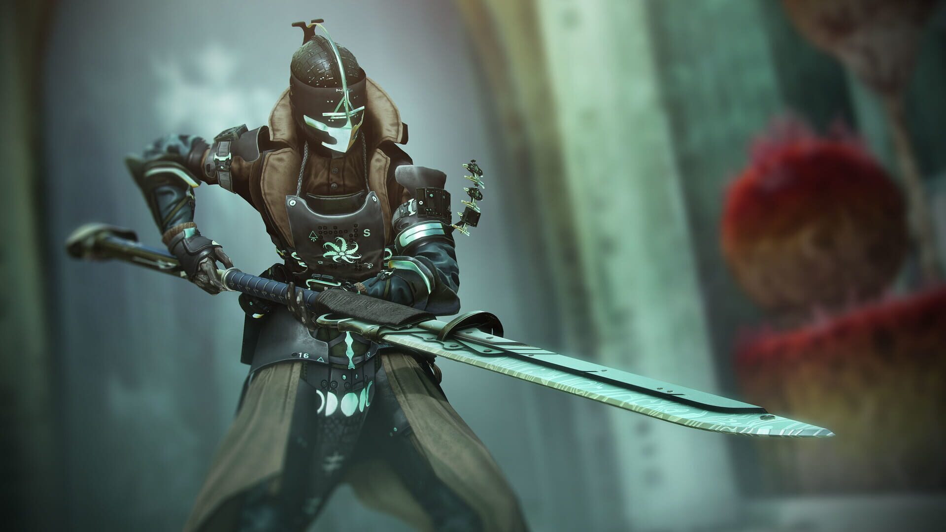 Destiny 2: The Witch Queen - Collector’s Edition screenshot 3
