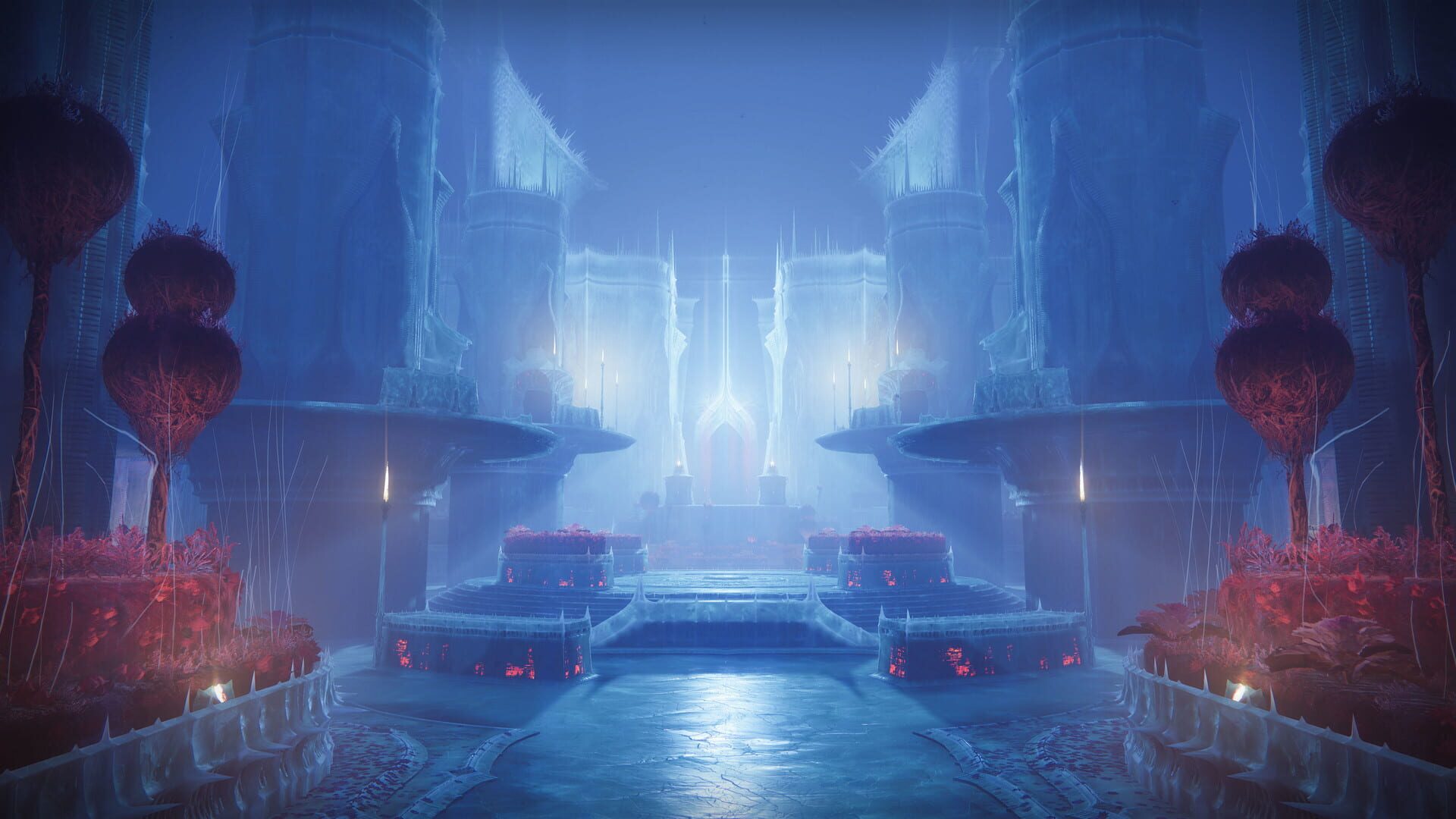 Destiny 2: The Witch Queen - Collector’s Edition screenshot 5
