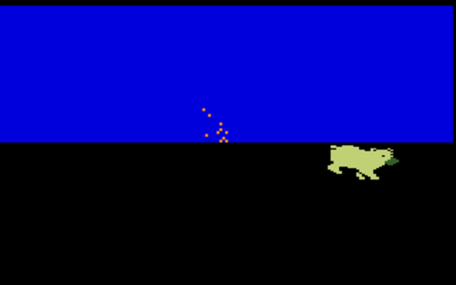 Buzz Bombers screenshot 4