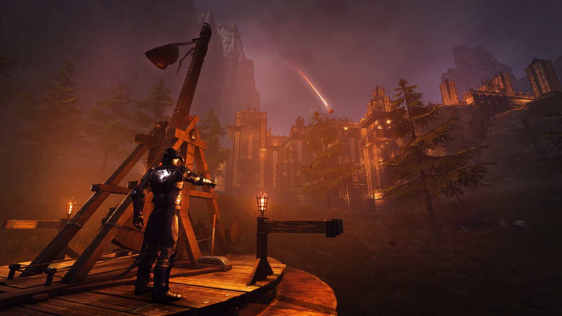Conan Exiles: Isle of Siptah screenshot 18