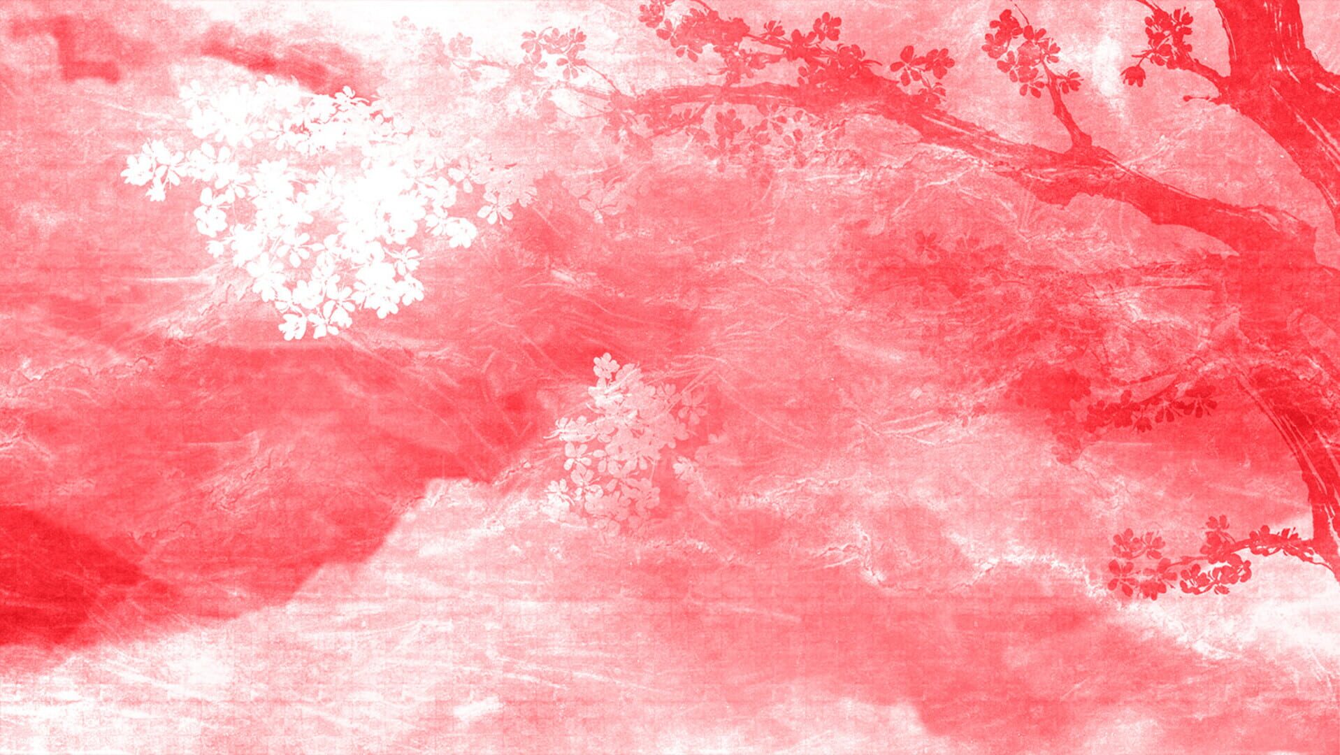 Samurai Shodown: Baiken screenshot 1