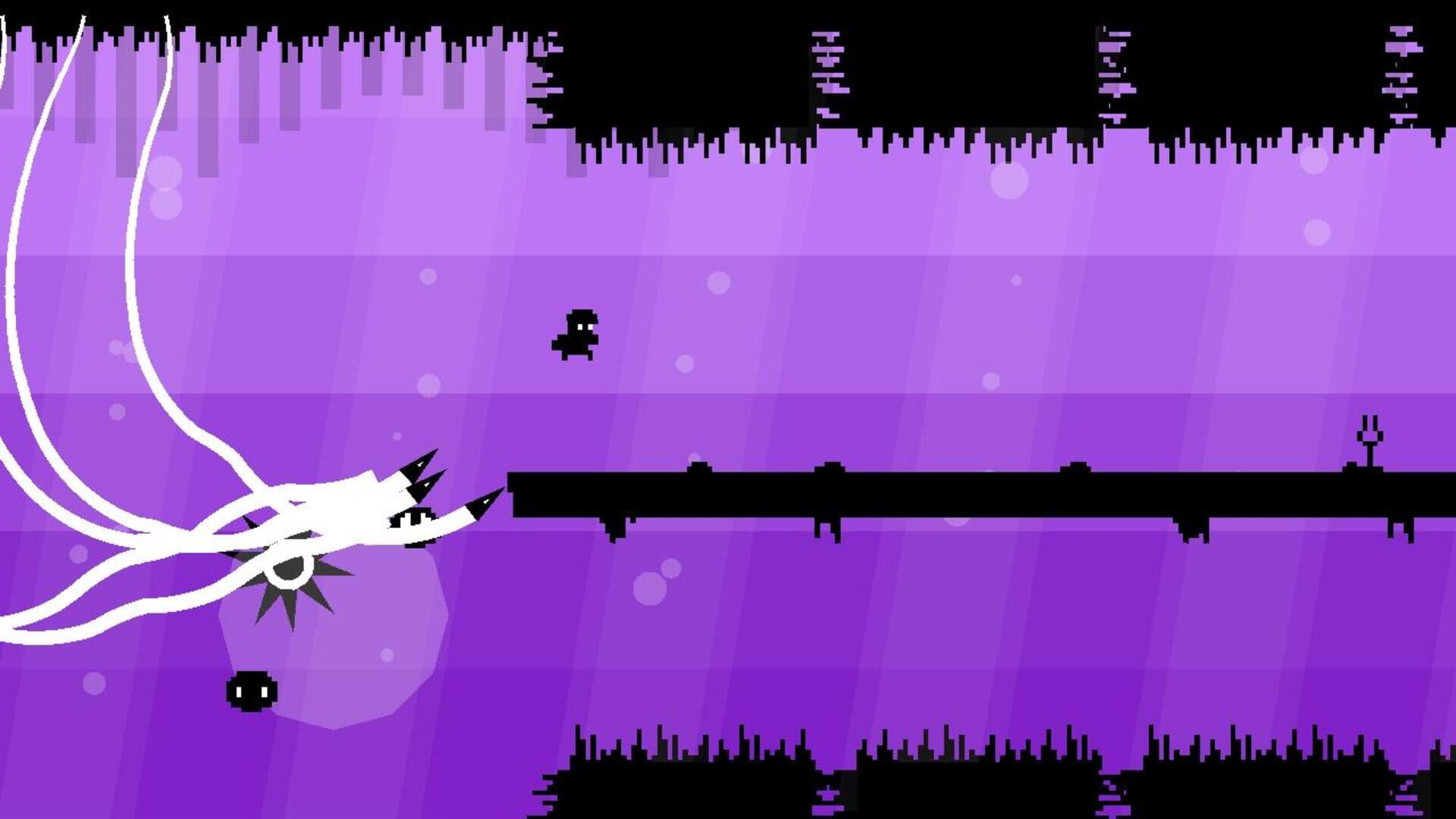 Electronic Super Joy: A Hot Sticky Mess screenshot 4
