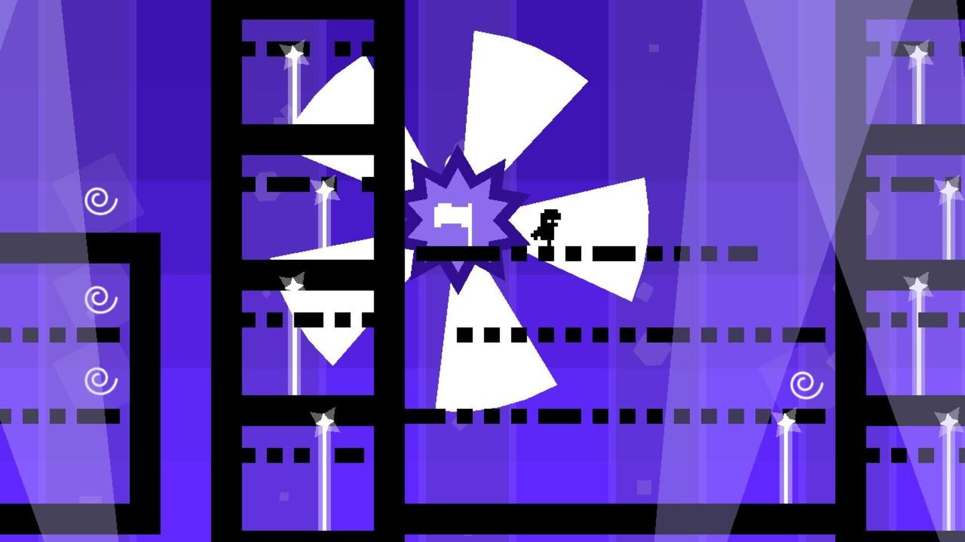 Electronic Super Joy: A Hot Sticky Mess screenshot 5