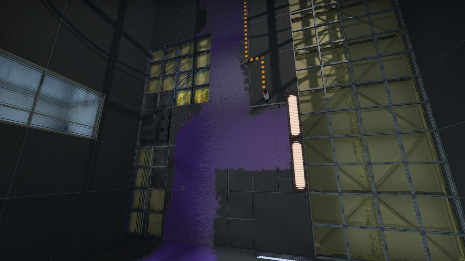 Portal 2: Community Edition screenshot 3