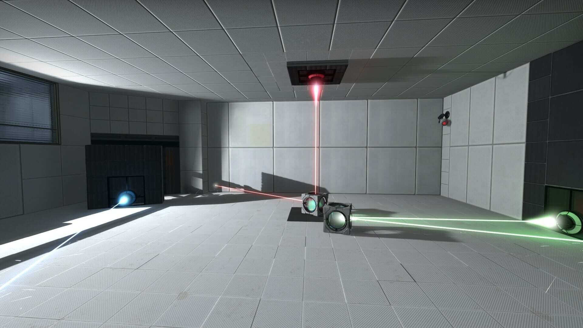 Portal 2: Community Edition screenshot 4