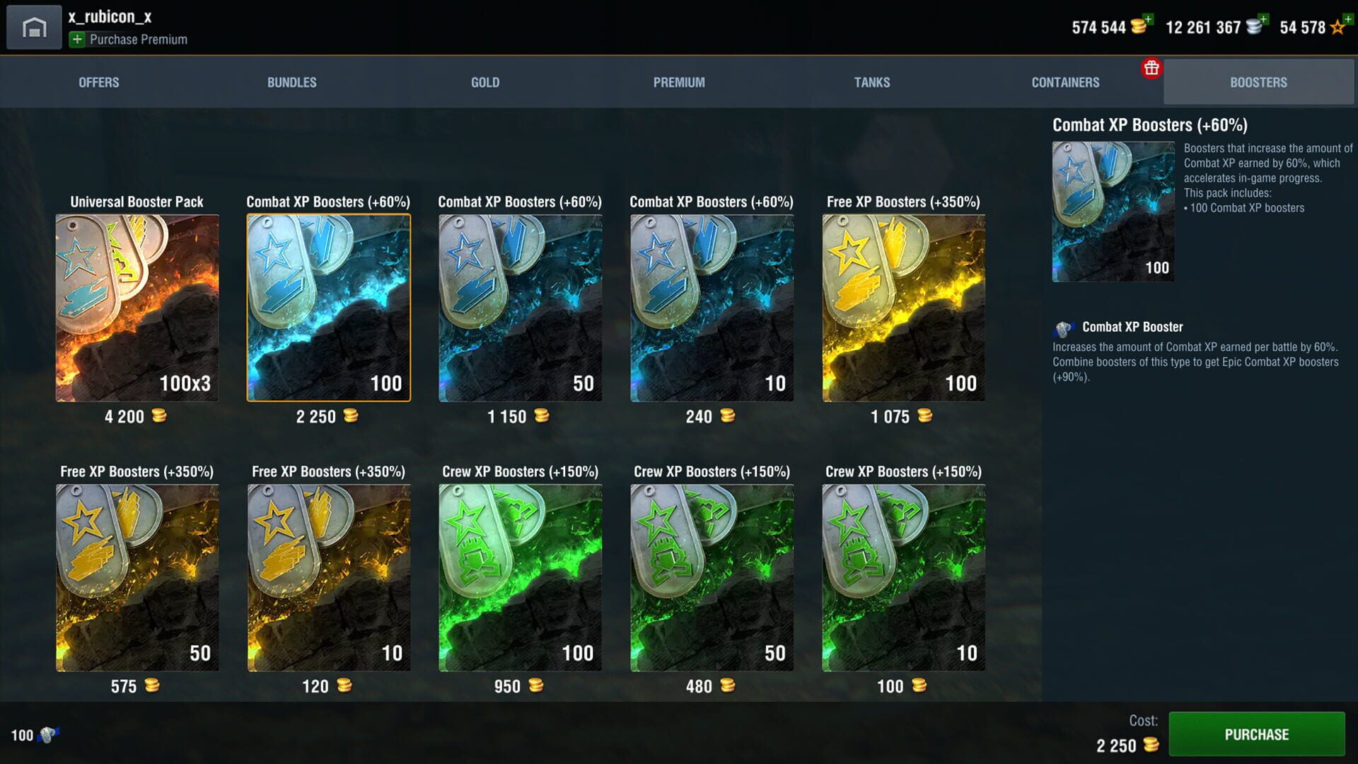 World of Tanks: Blitz - Resource Pack screenshot 3