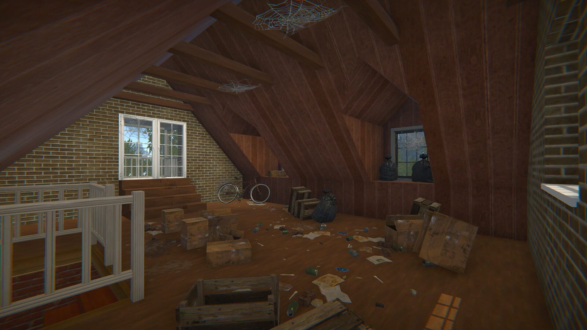 House Flipper: Pets screenshot 6