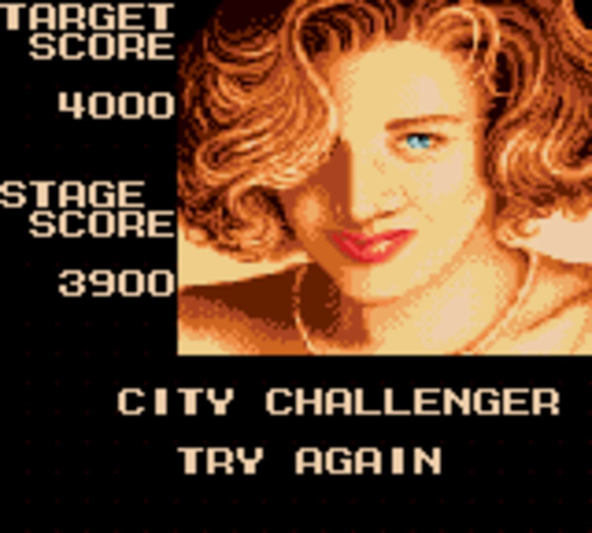 Side Pocket screenshot 11