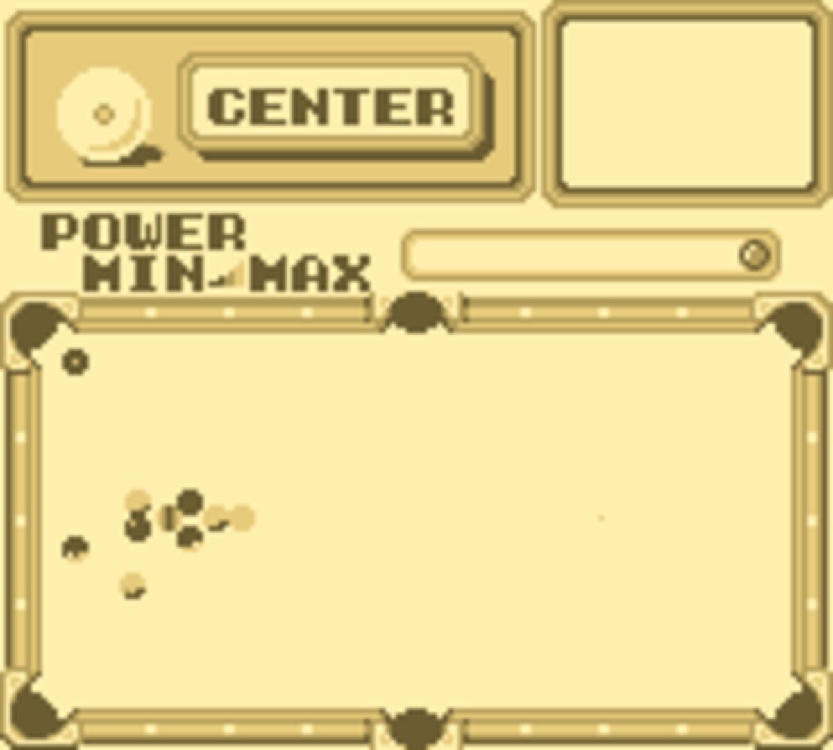 Side Pocket screenshot 7