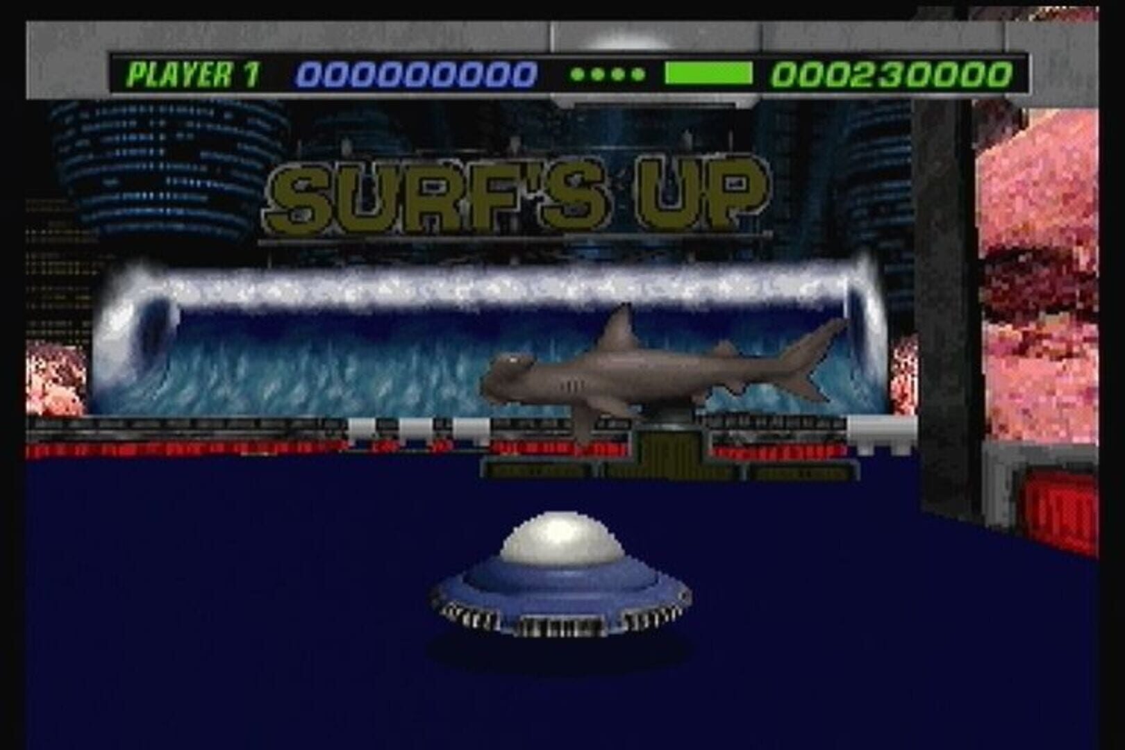 PaTaank screenshot 2