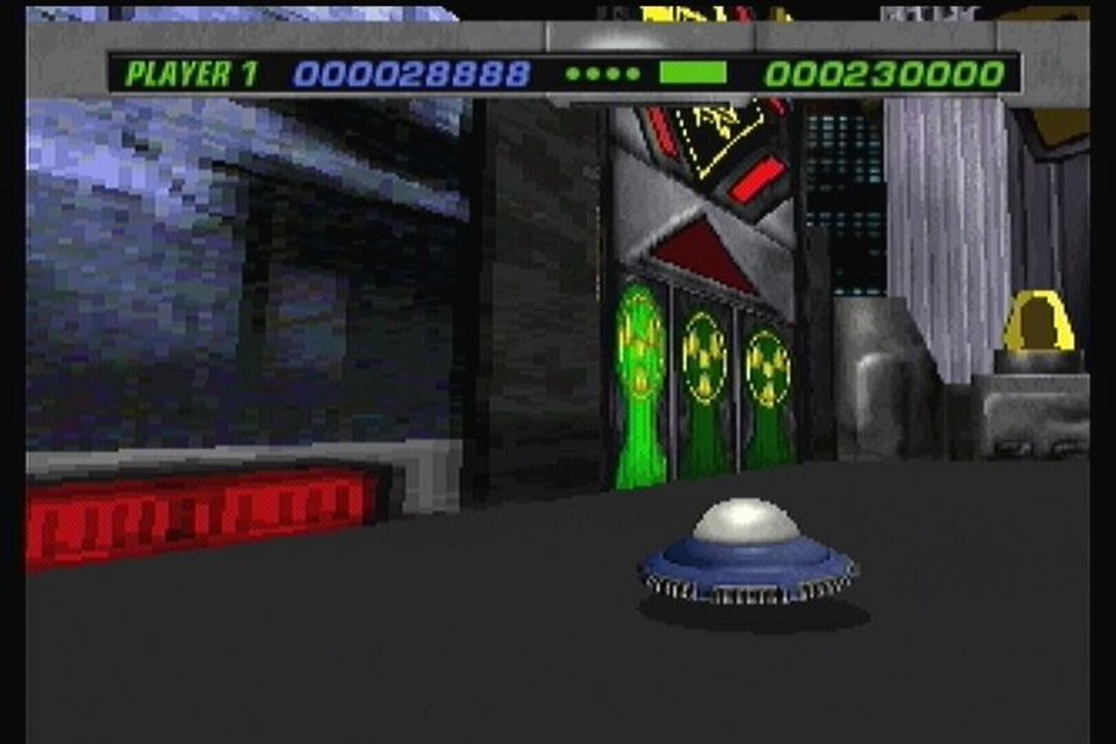 PaTaank screenshot 3