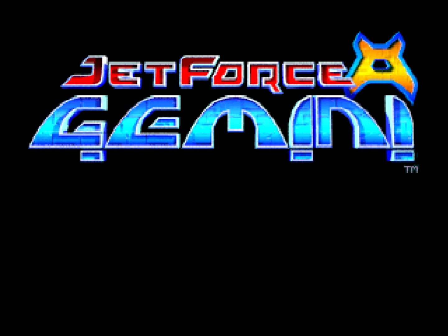 Jet Force Gemini Trainer and Co-Op Hack screenshot 1