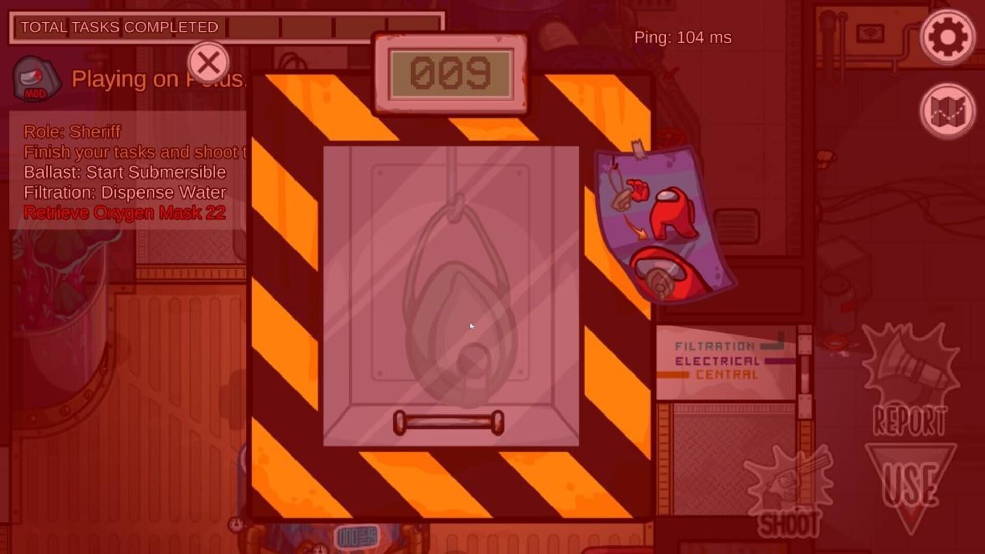 Polus.gg screenshot 2