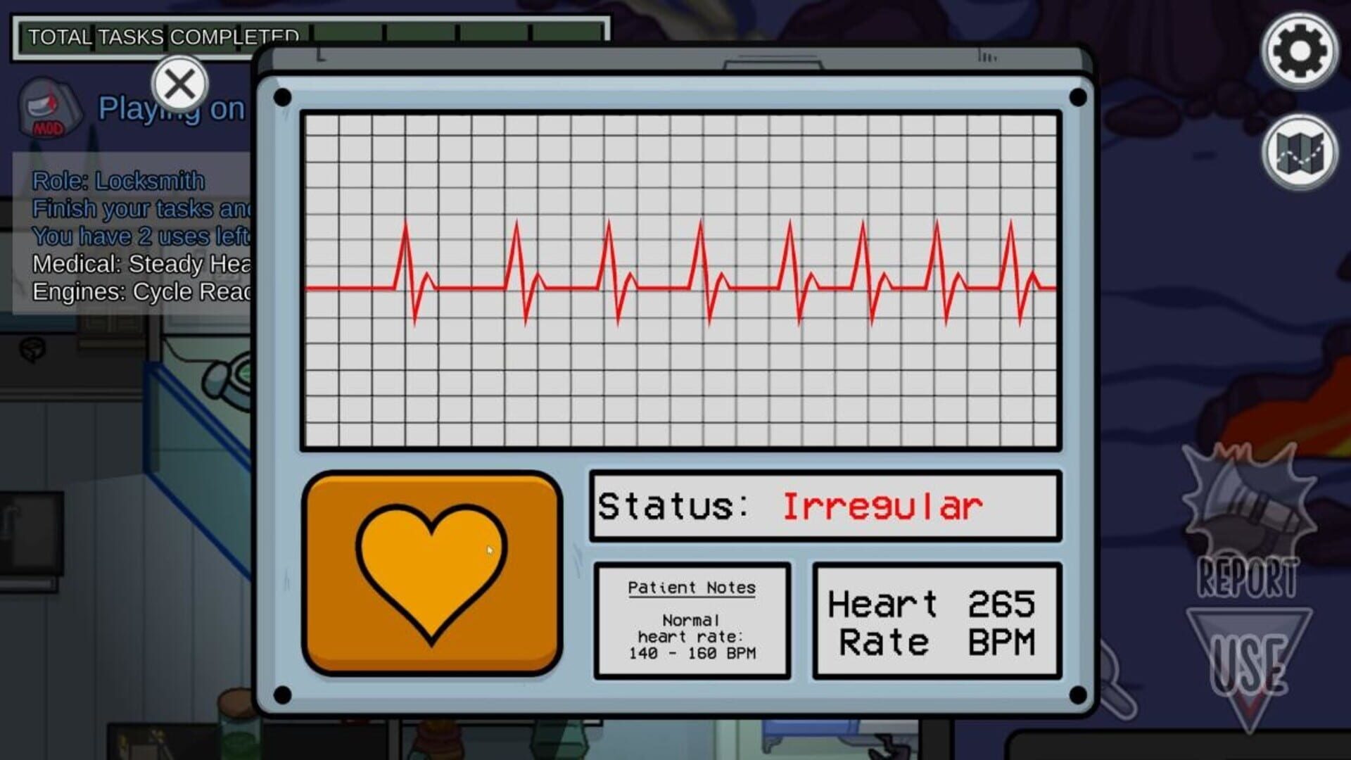 Polus.gg screenshot 3