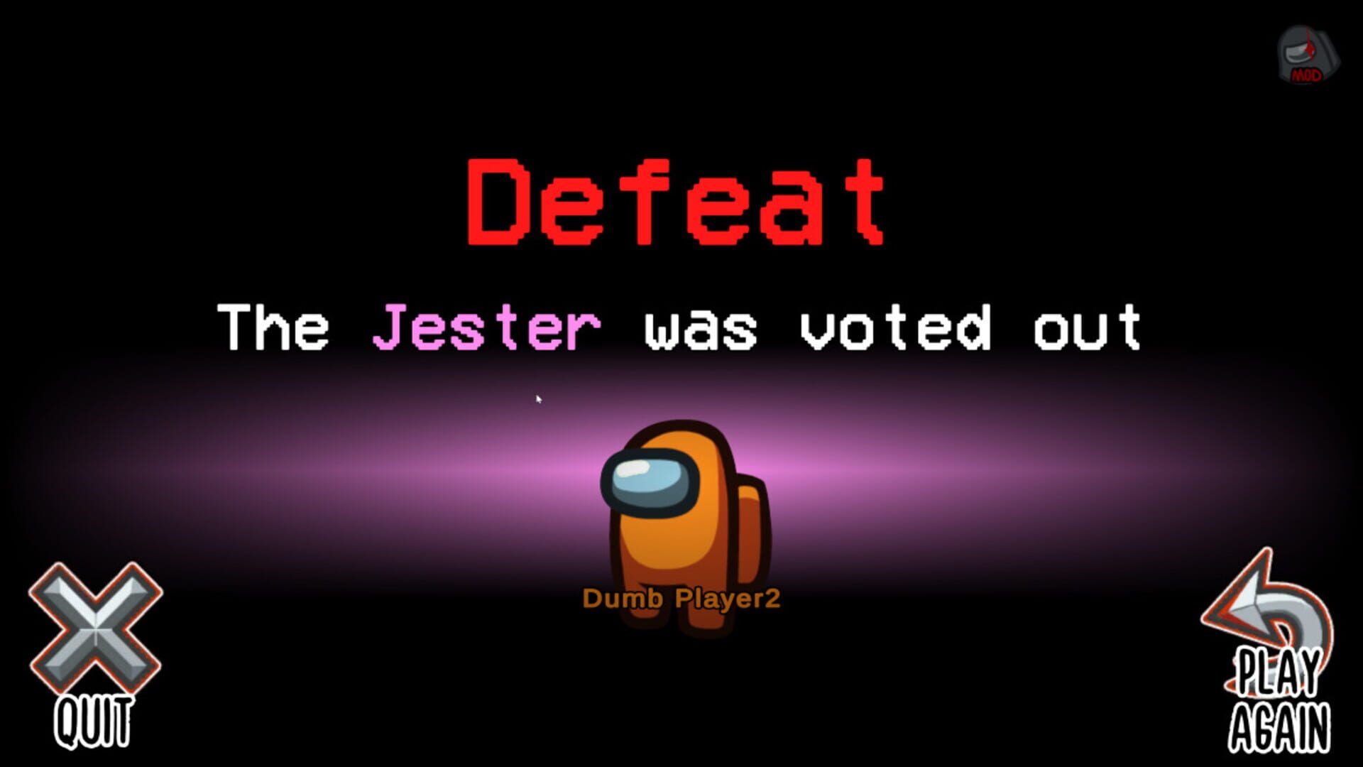 Polus.gg screenshot 5