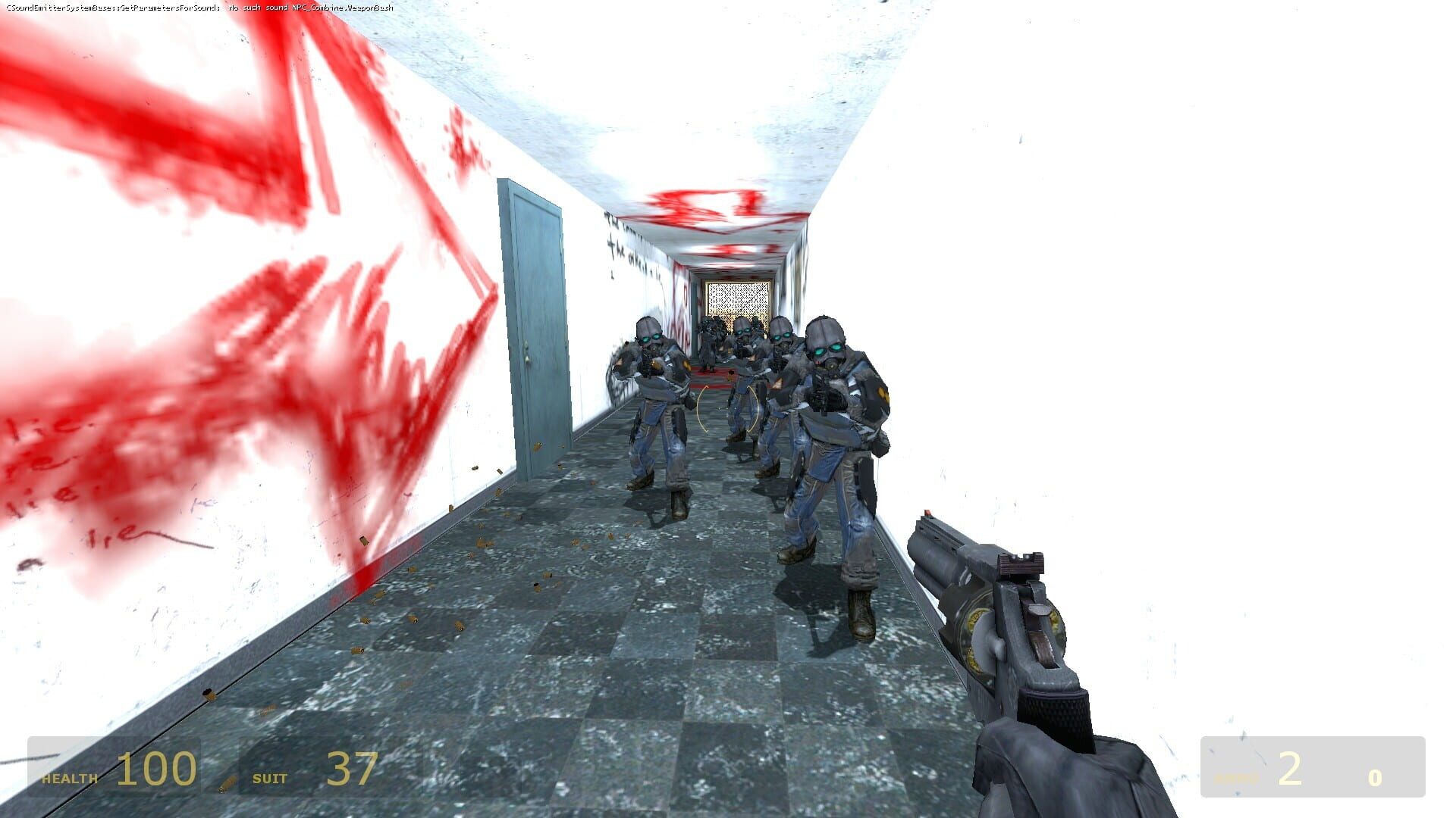 Portal: Epic Edition screenshot 4