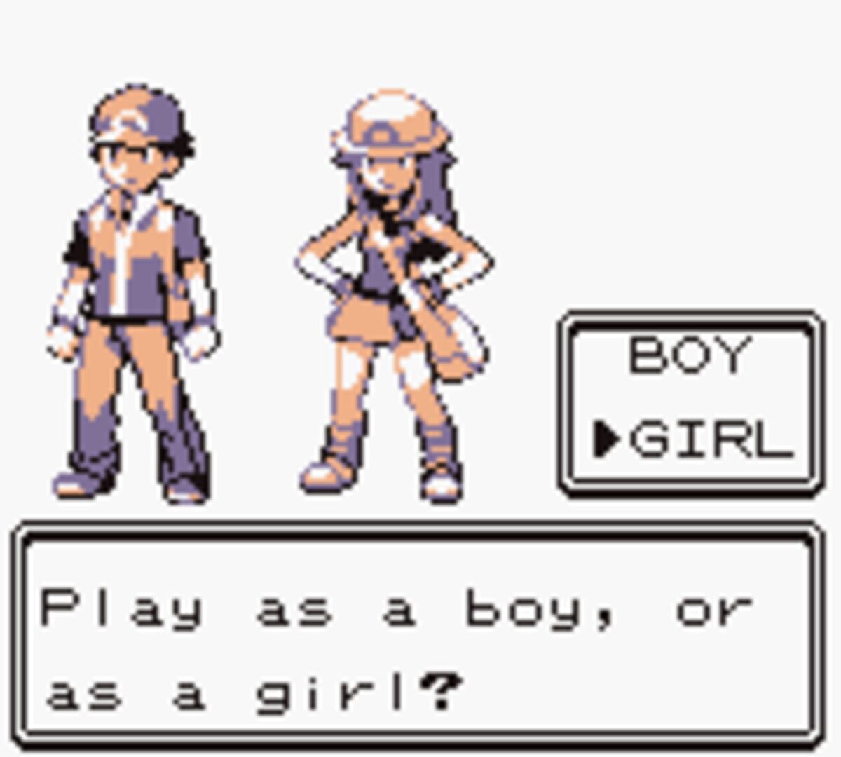 Pokémon Red++ screenshot 4