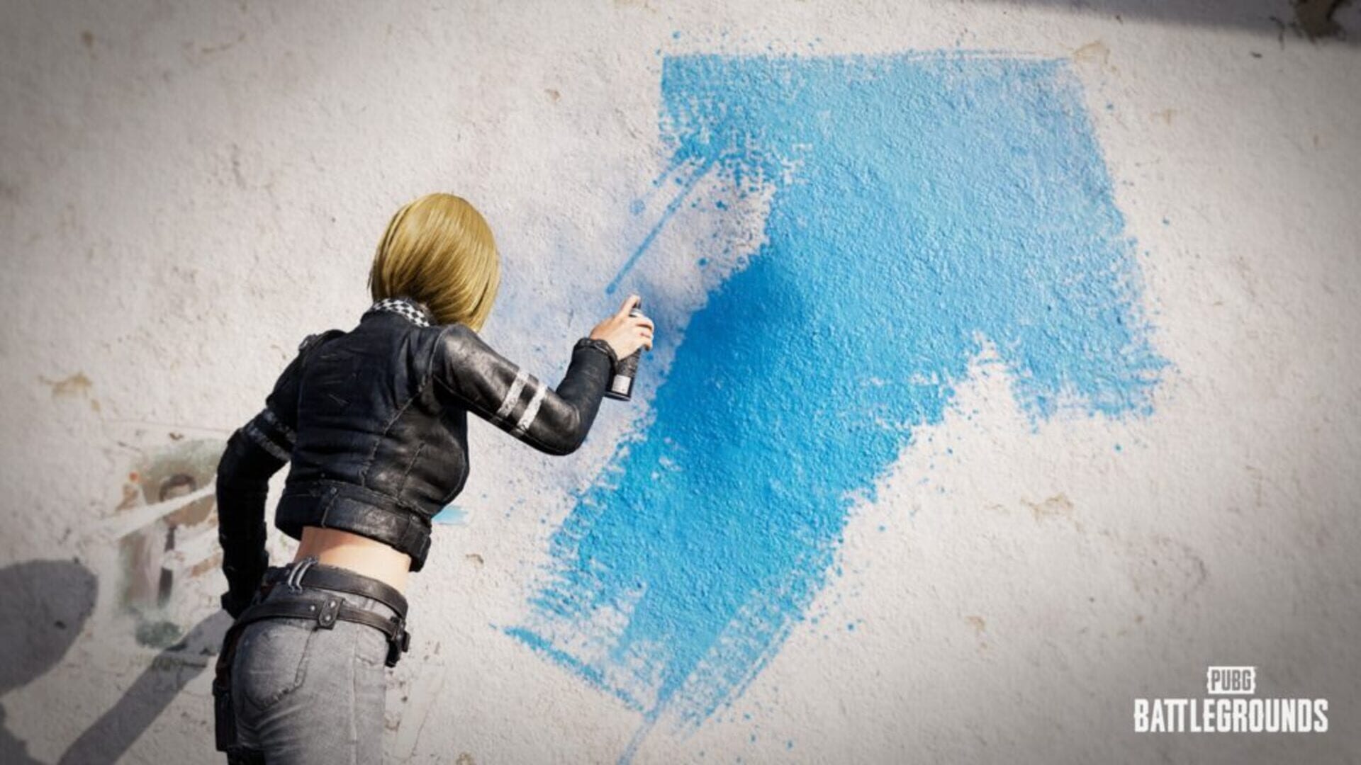 PUBG: Battlegrounds - Season 13 screenshot 6