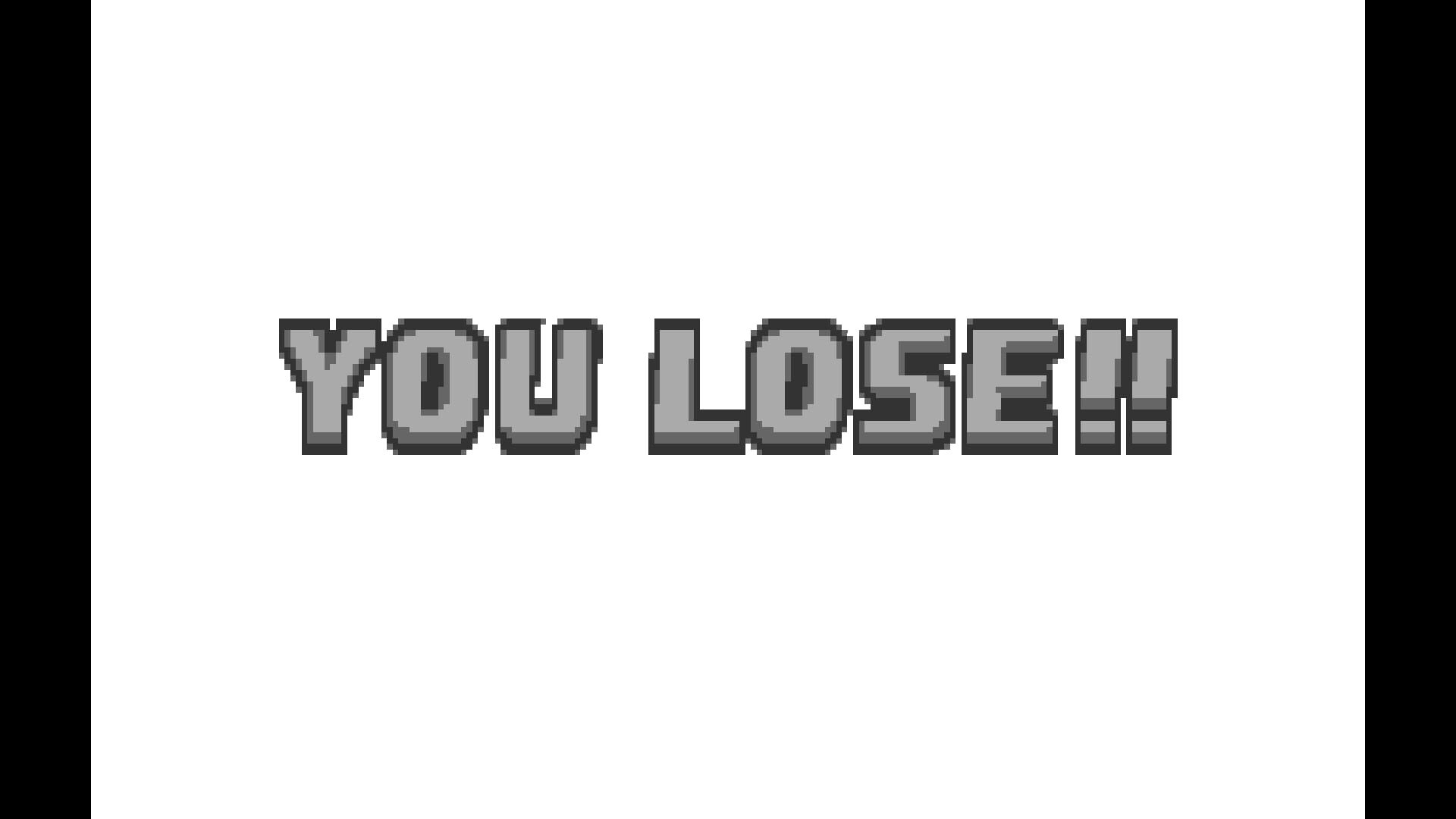 Tekken Card Challenge screenshot 7