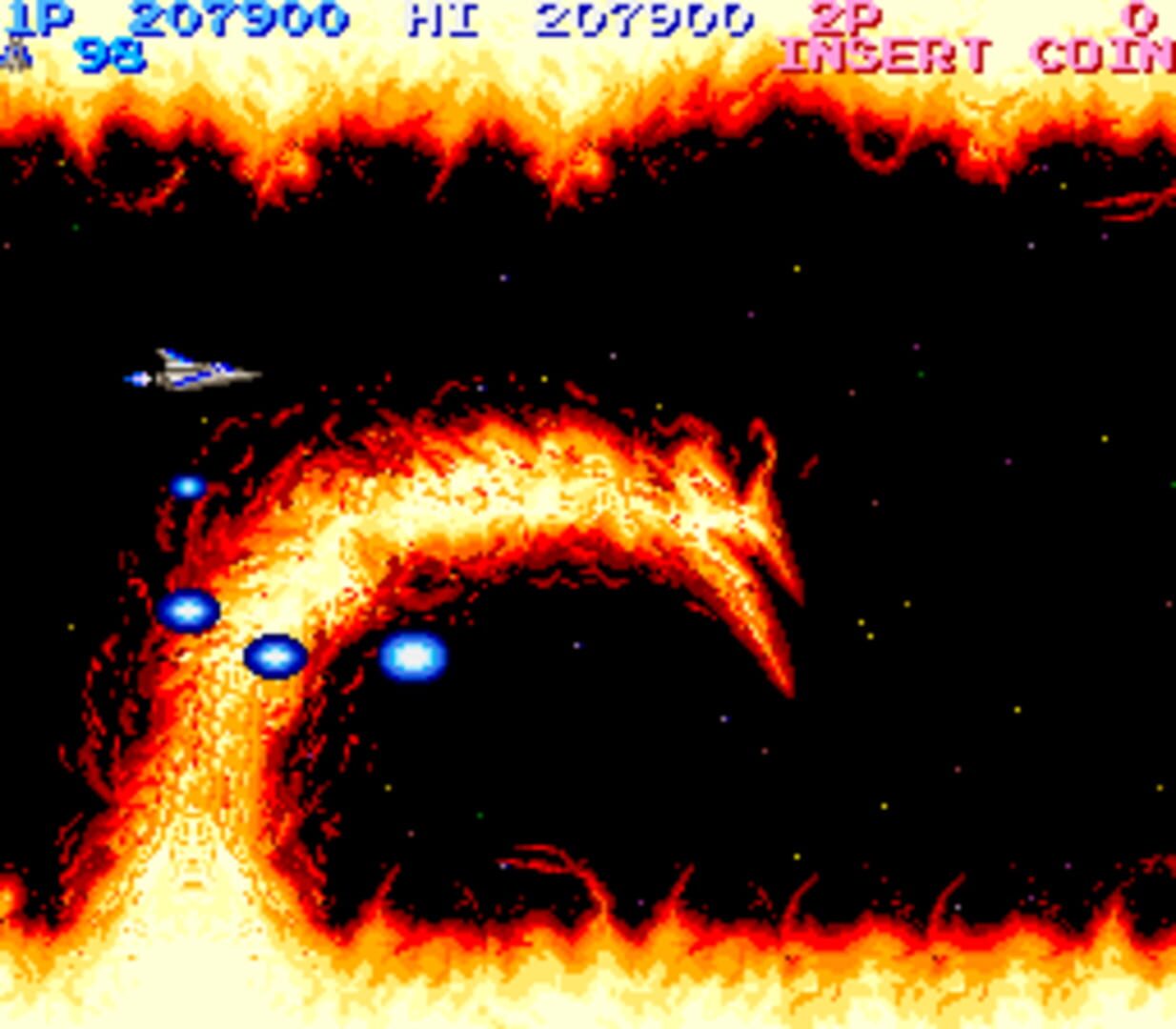 Salamander screenshot 4