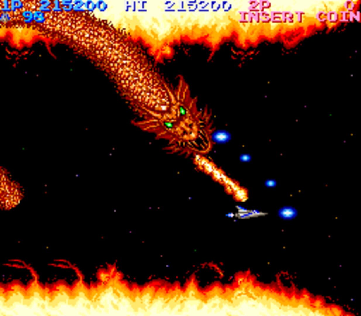 Salamander screenshot 7