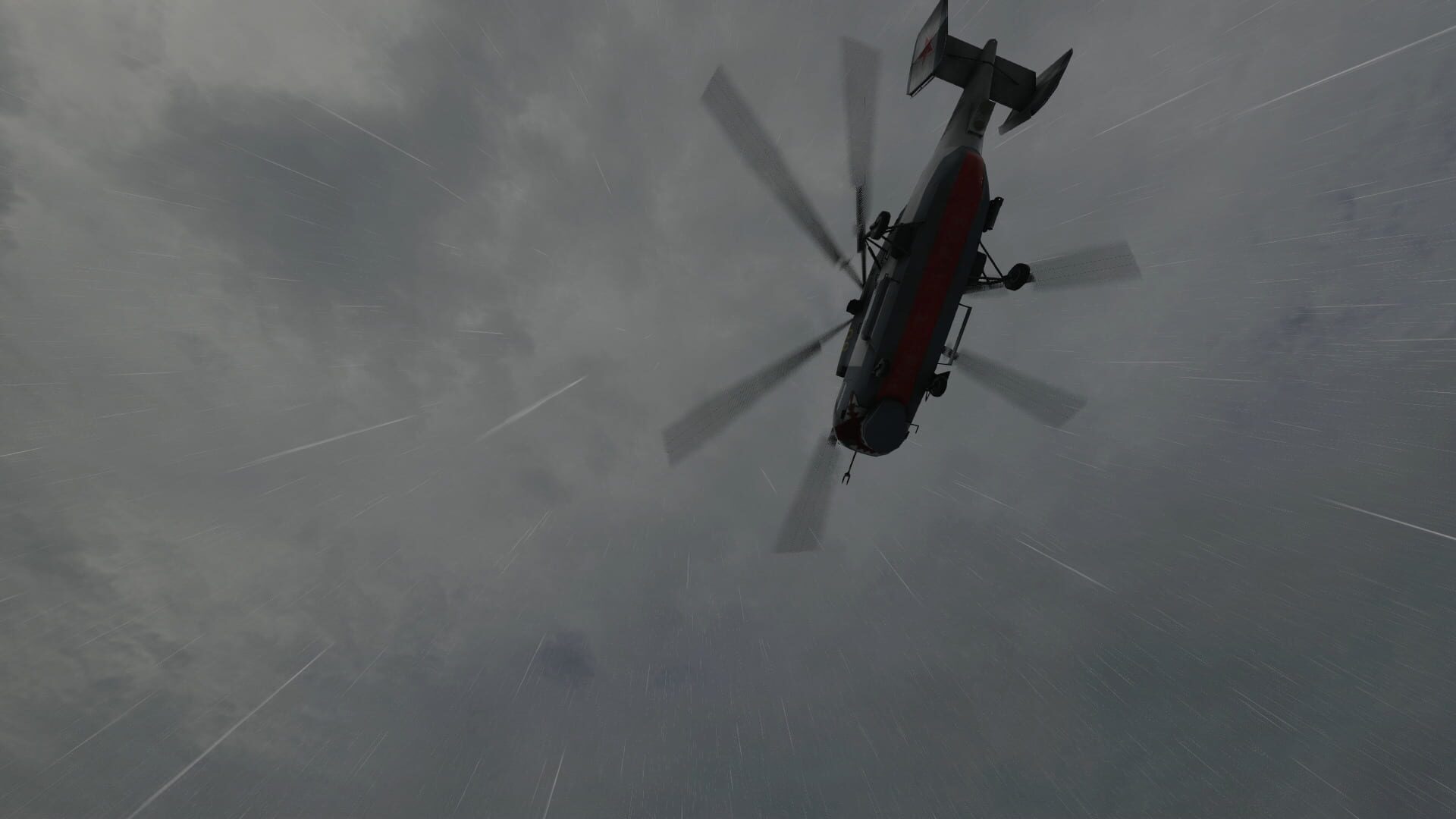 Modern Naval Warfare screenshot 7