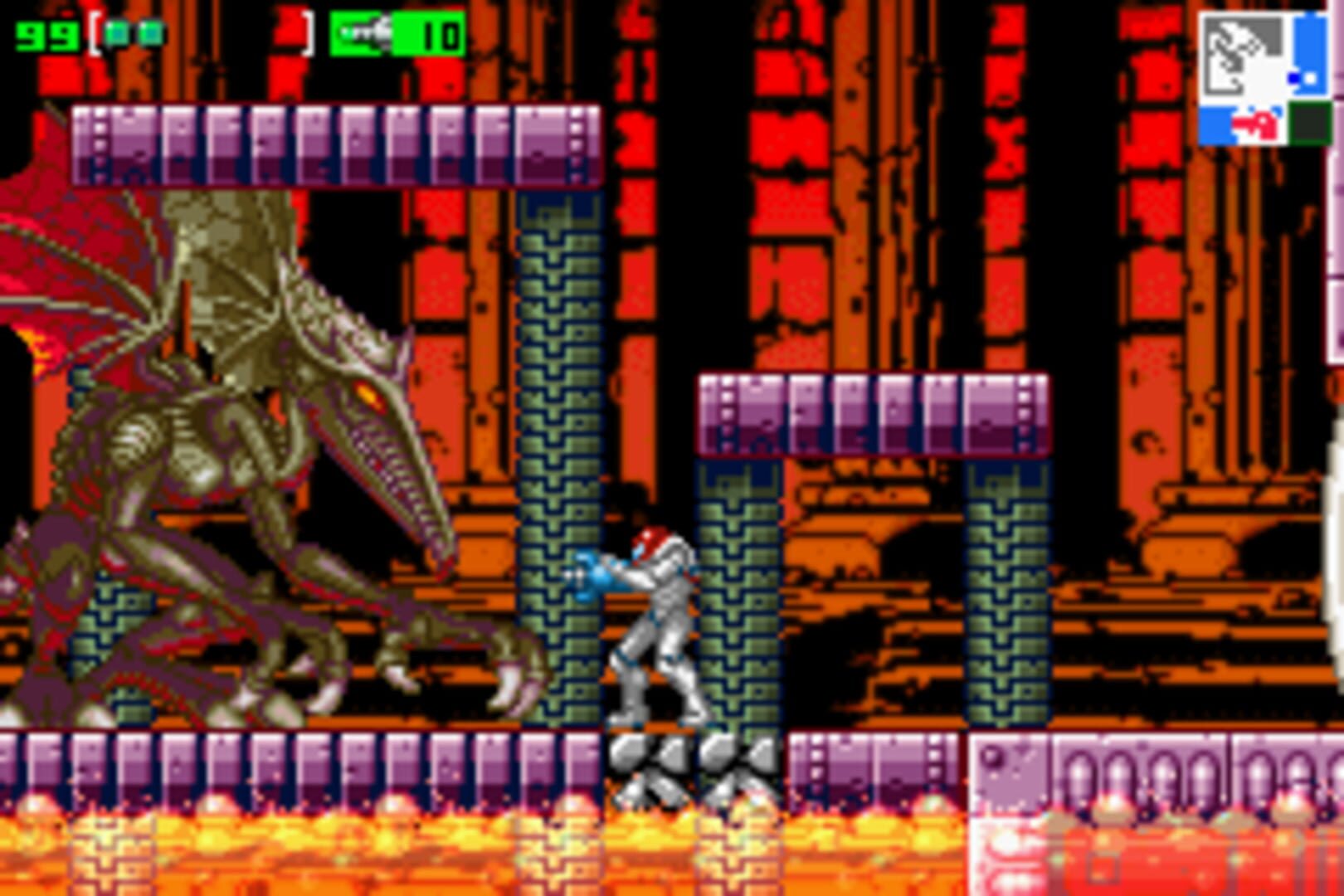 Mintroid screenshot 4