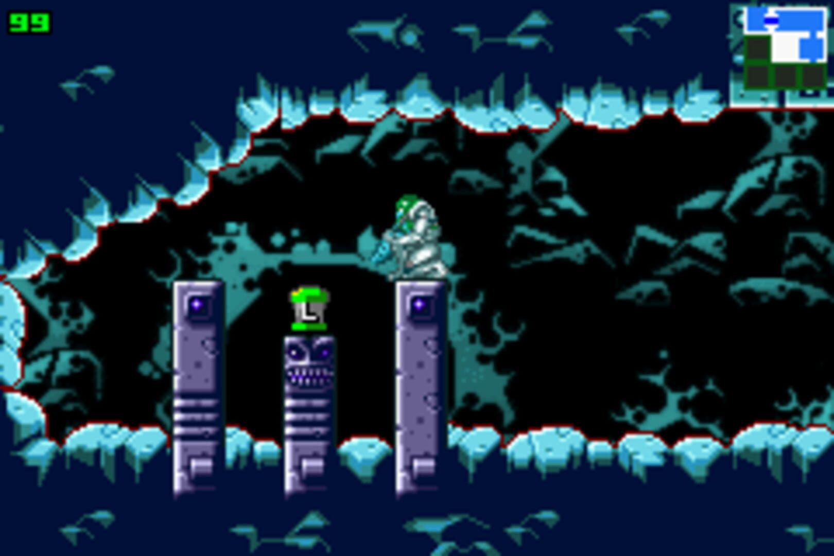 Mintroid screenshot 5