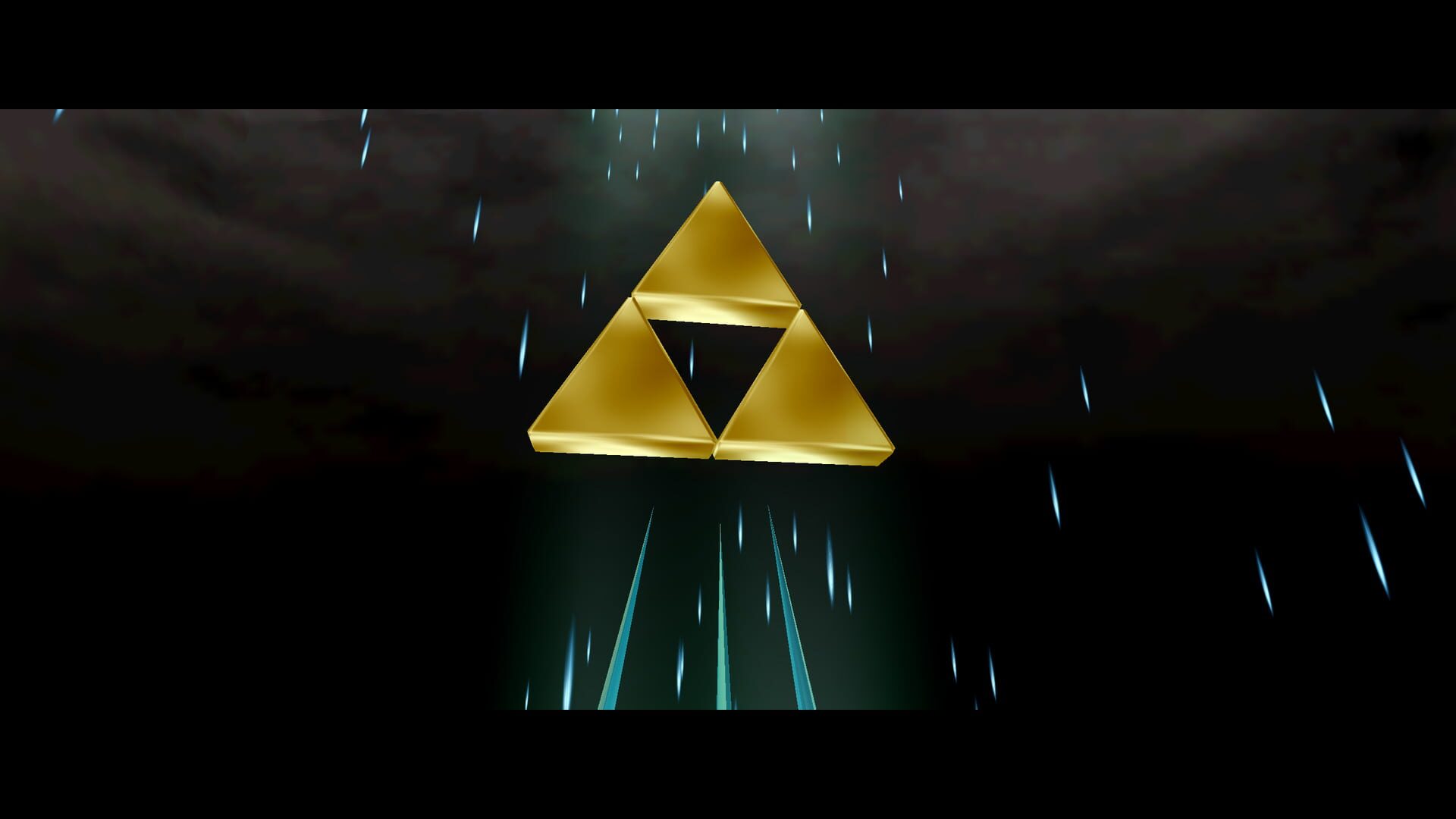 Ship of Harkinian screenshot 5