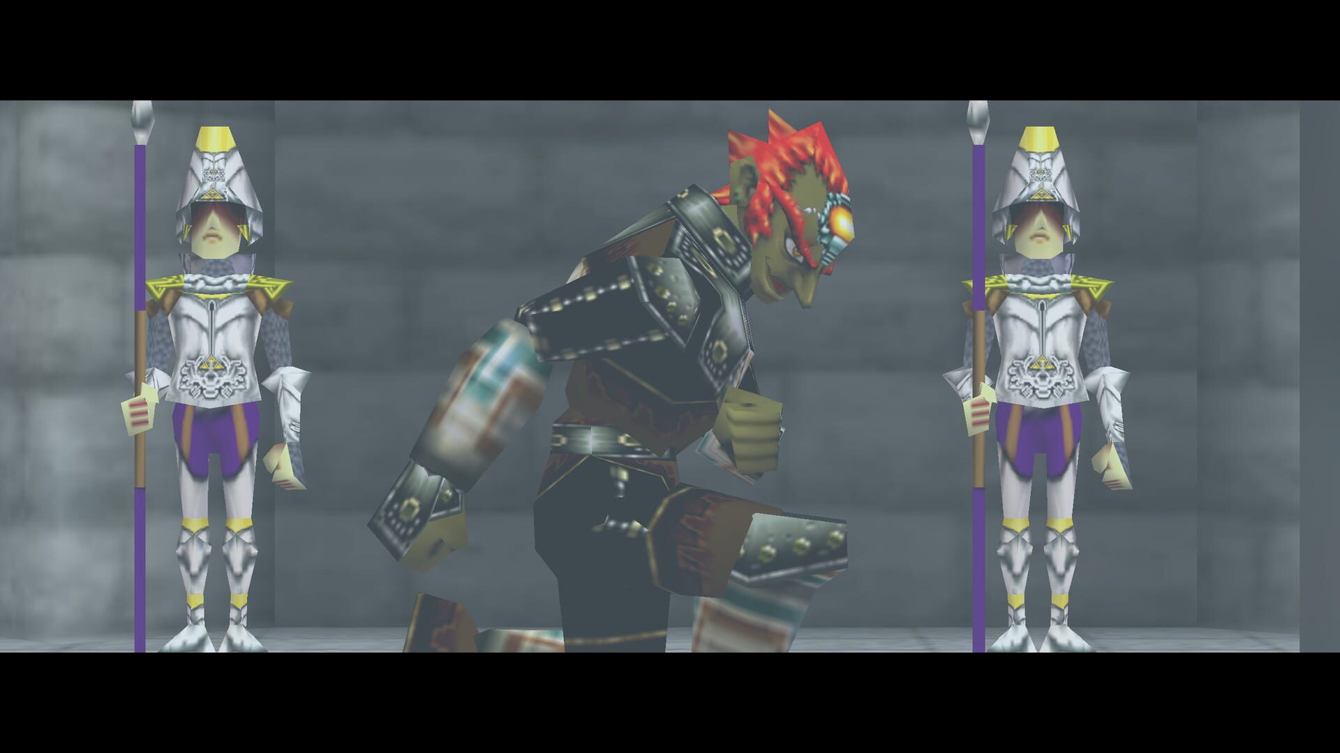 Ship of Harkinian screenshot 6