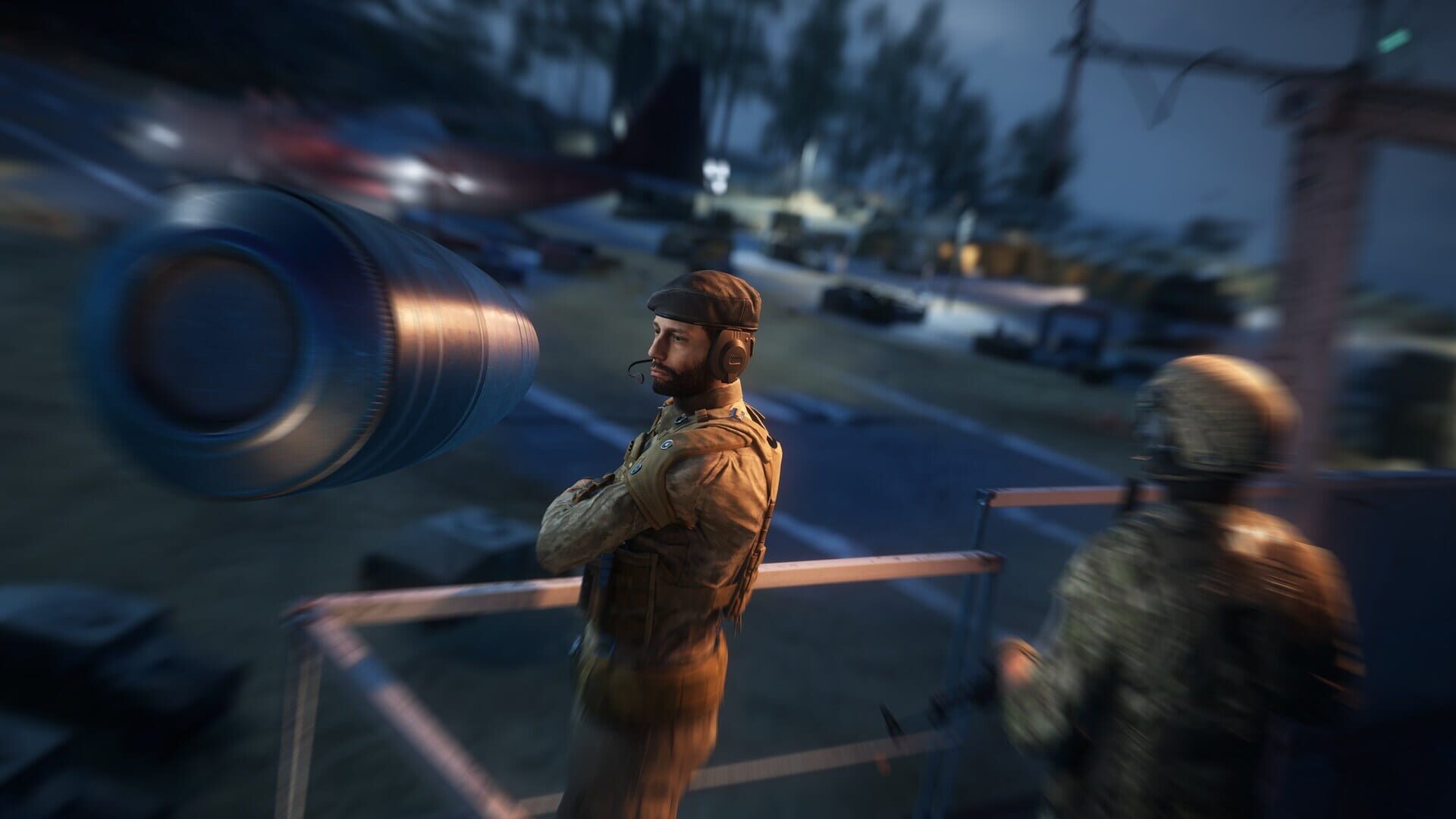 Sniper Ghost Warrior Contracts 2: Complete Edition screenshot 4