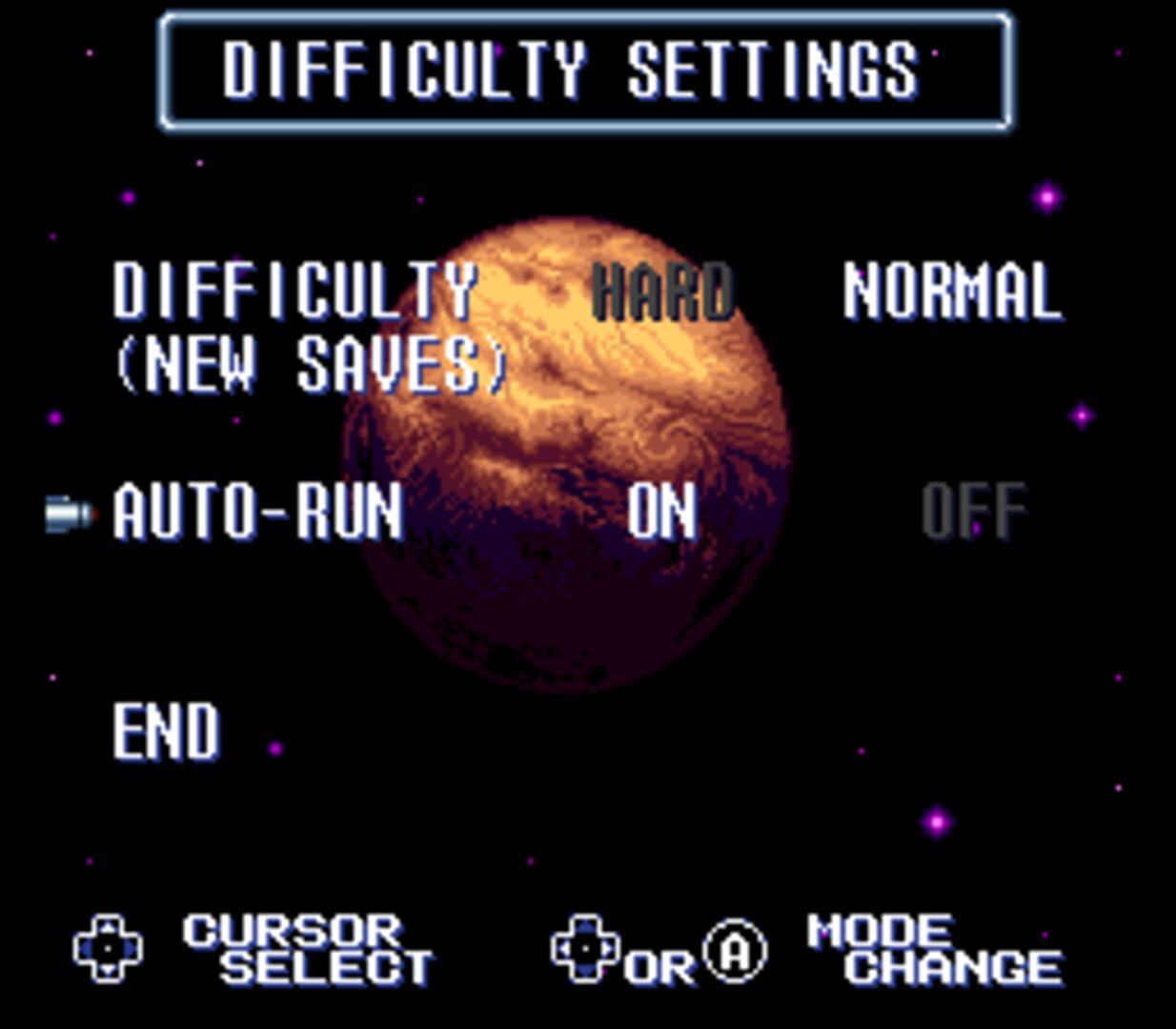 Super Metroid: Redux screenshot 3