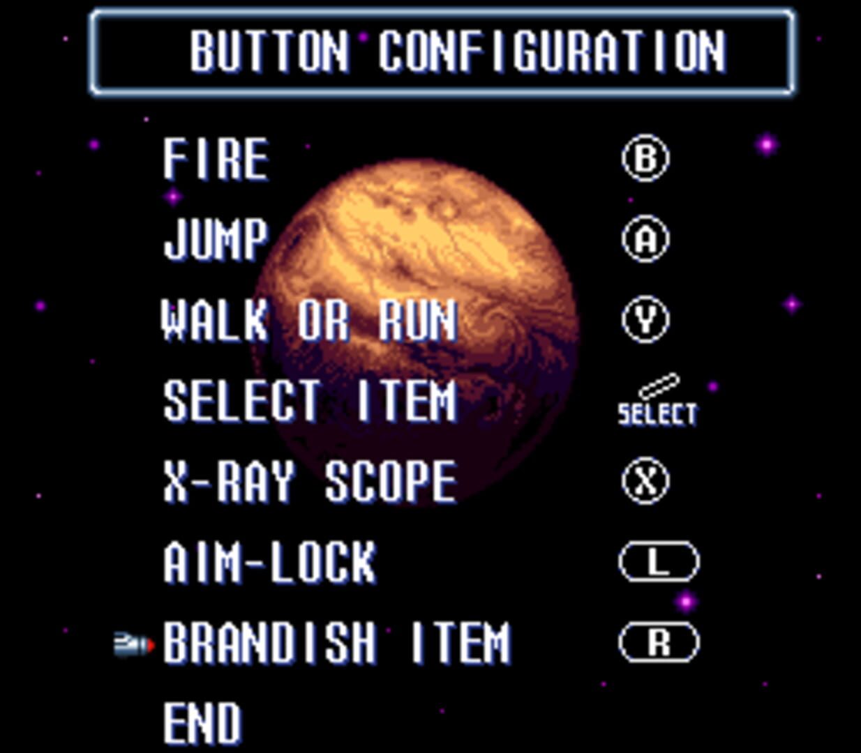 Super Metroid: Redux screenshot 4