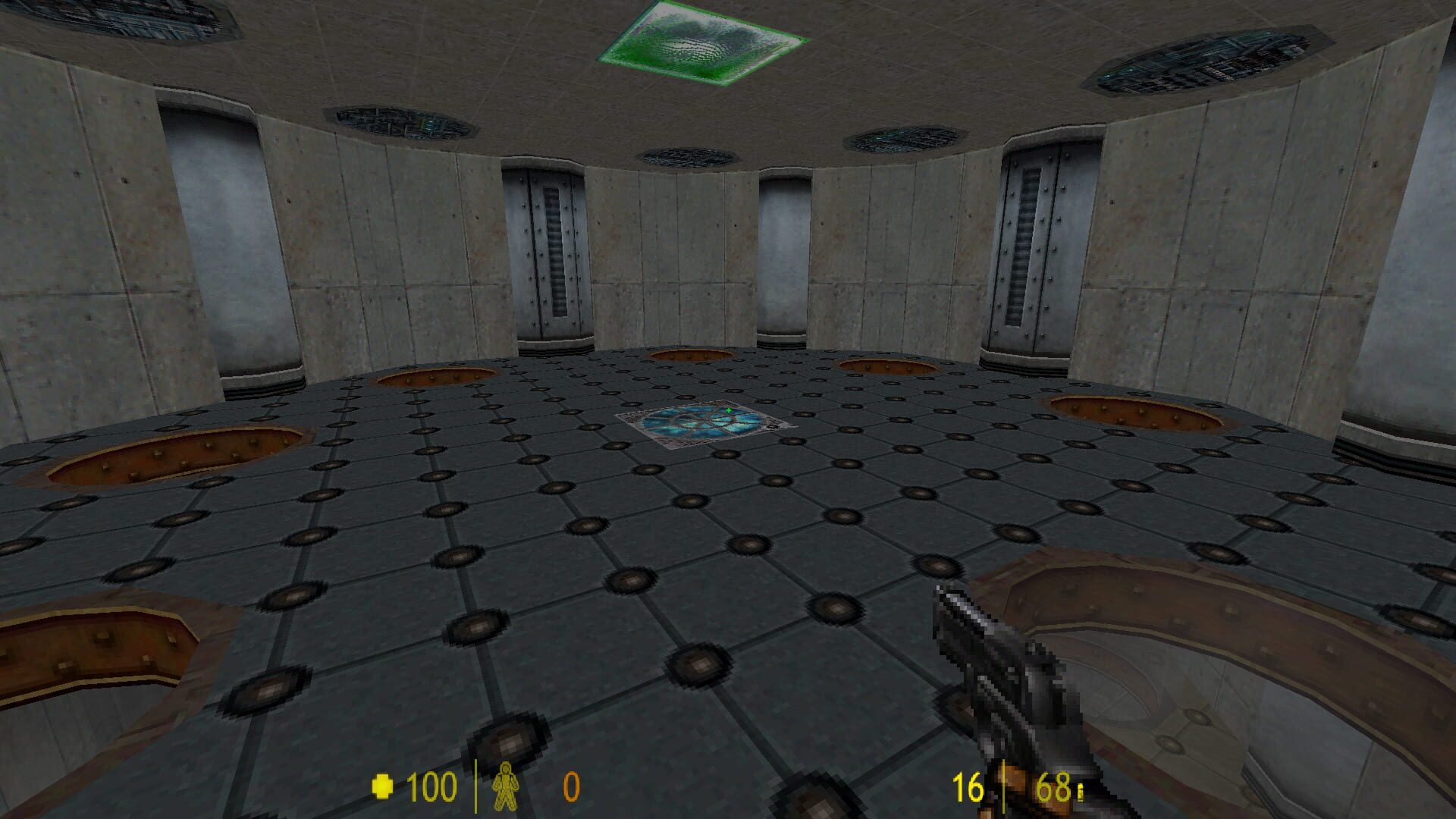 Paranoid: Paranoiac screenshot 3