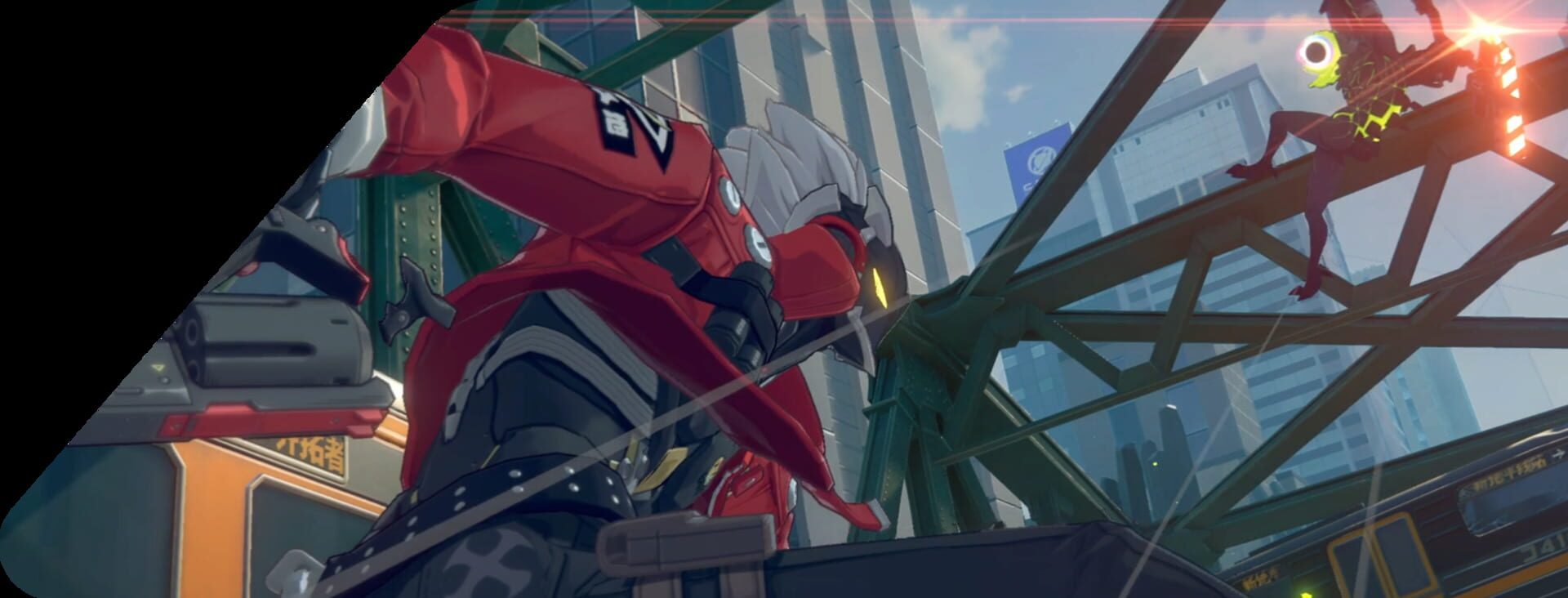 Zenless Zone Zero screenshot 5