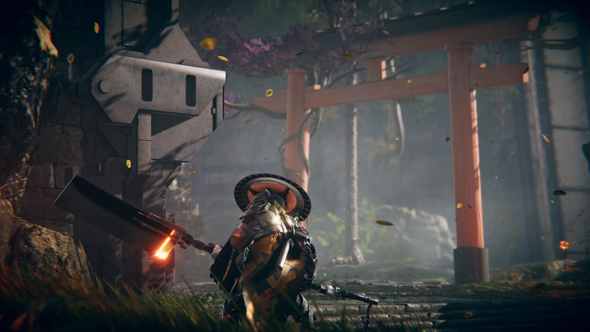 Morbid Metal screenshot 6