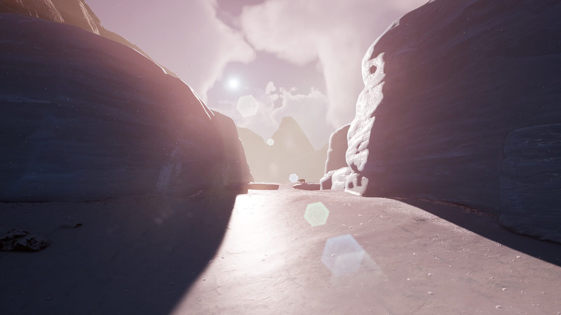 Icarus: Styx Map Pack screenshot 5