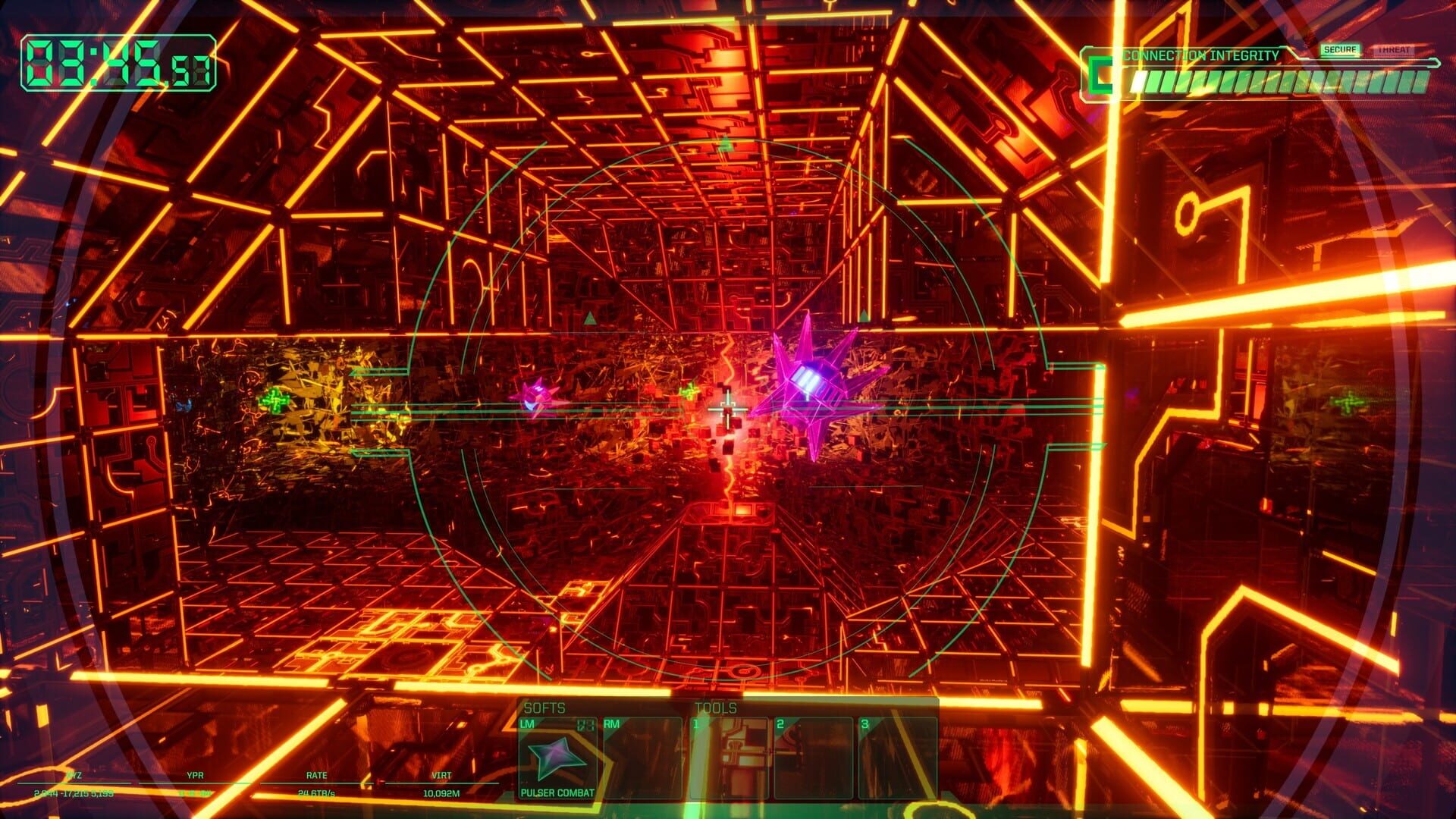System Shock screenshot 5
