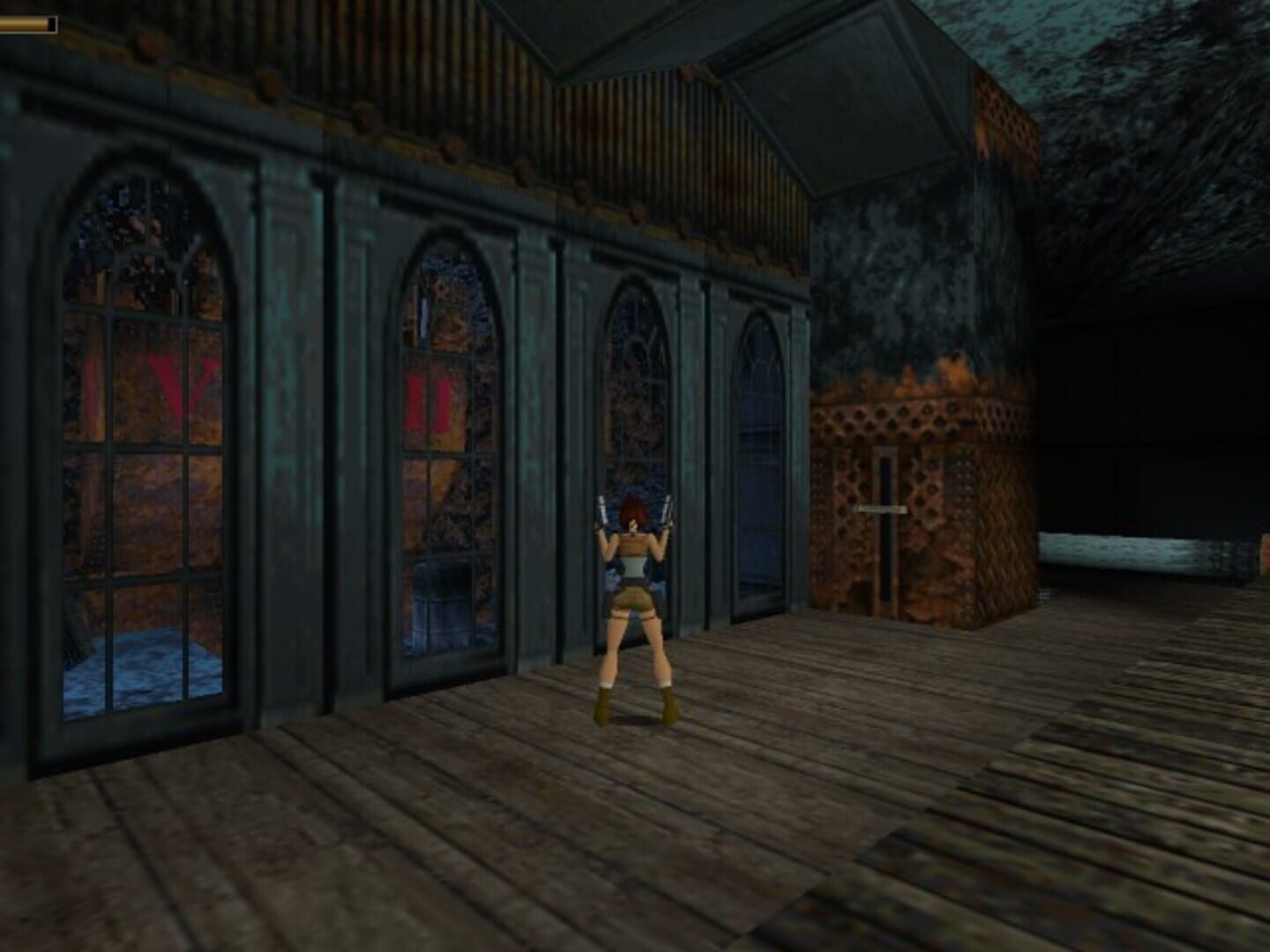 Folklorist Diary: The Forgotten Treasure screenshot 3