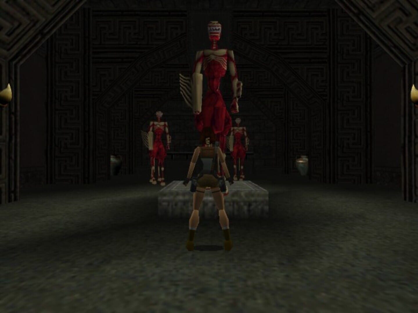 Folklorist Diary: The Forgotten Treasure screenshot 4