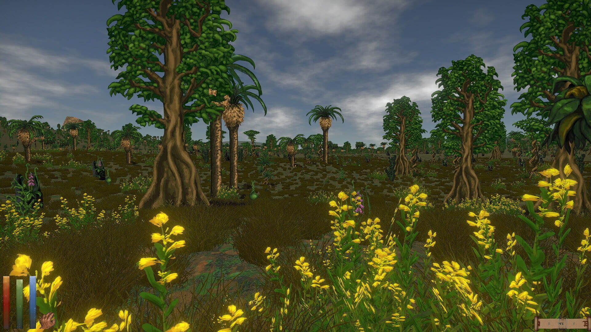Daggerfall Unity screenshot 7