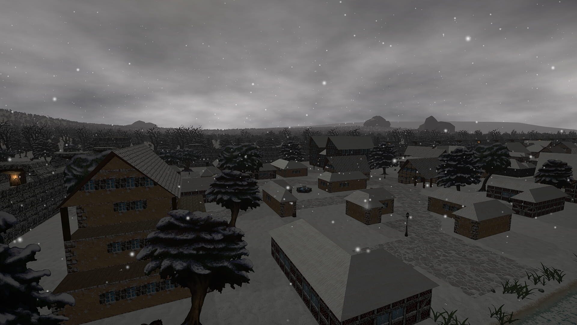Daggerfall Unity screenshot 8