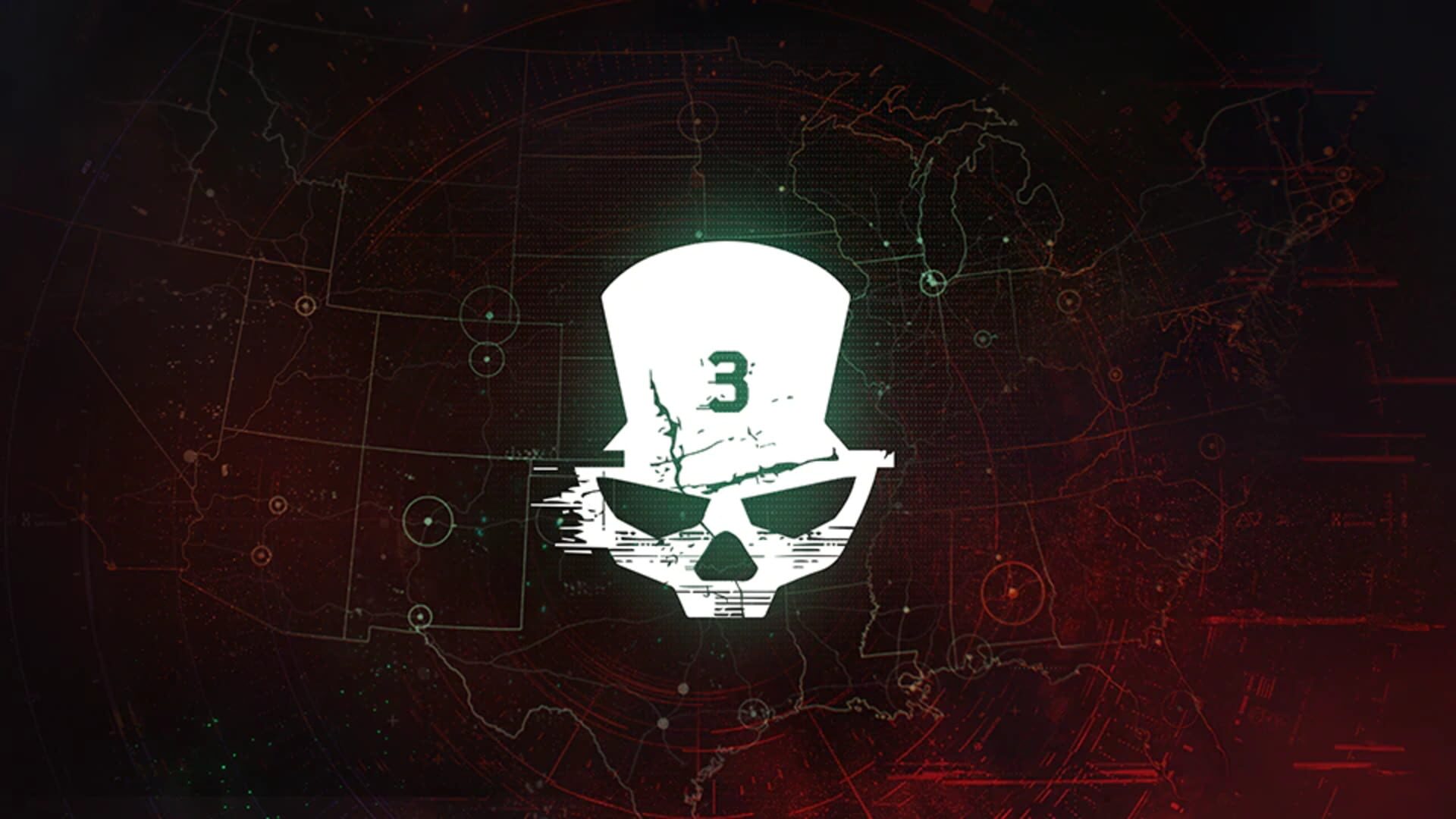 Tom Clancy's The Division 2: Warlords of New York - Season Three: Concealed Agenda screenshot 2