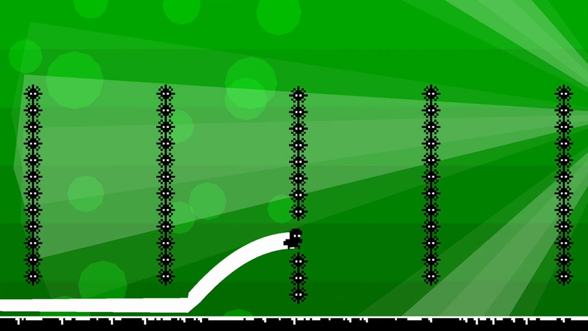 Electronic Super Joy screenshot 5
