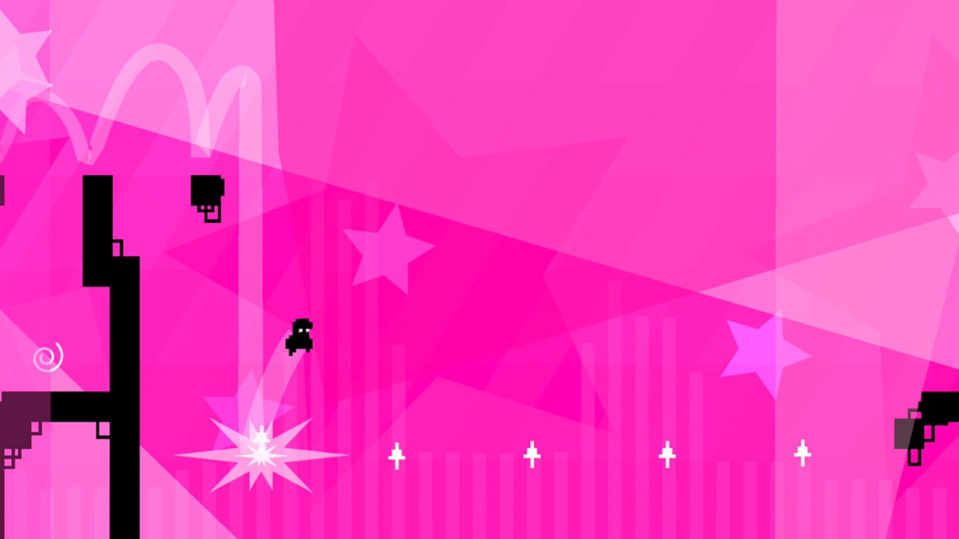 Electronic Super Joy screenshot 6