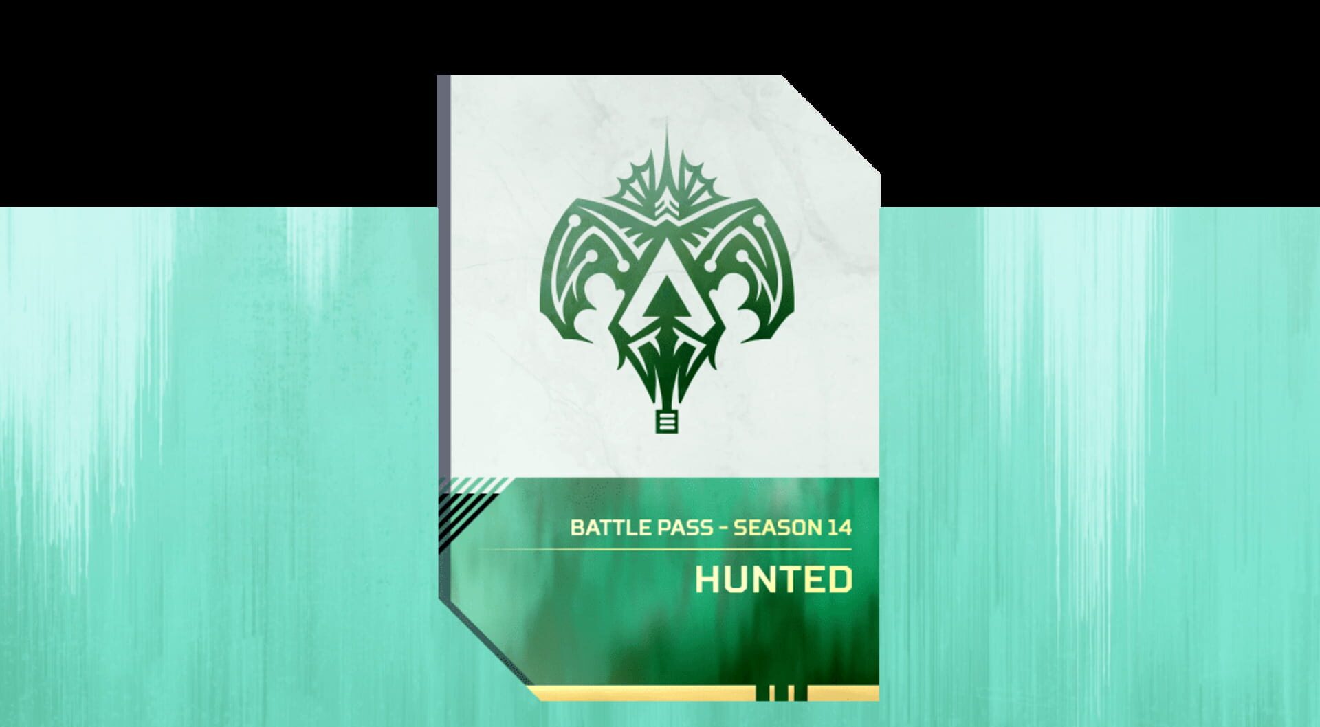 Apex Legends: Hunted screenshot 6