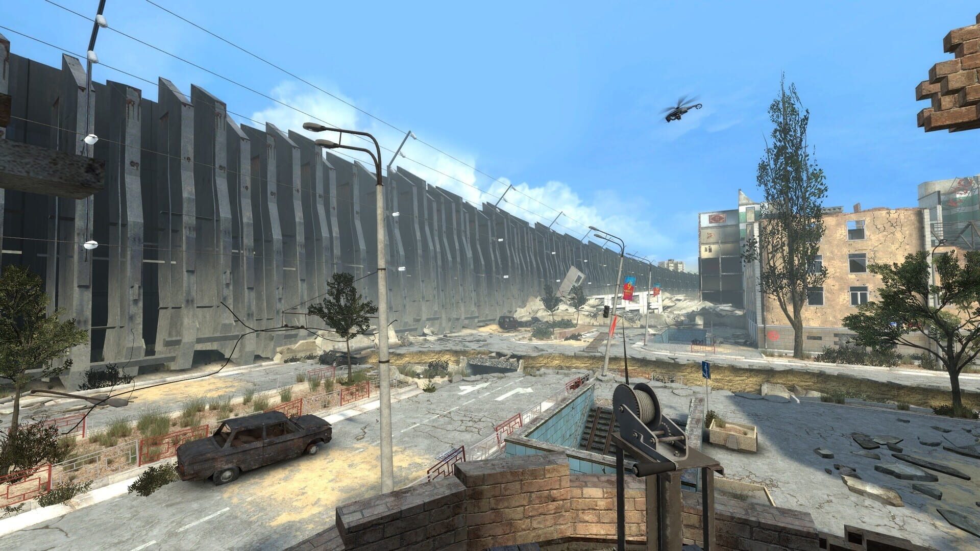 Swelter screenshot 10