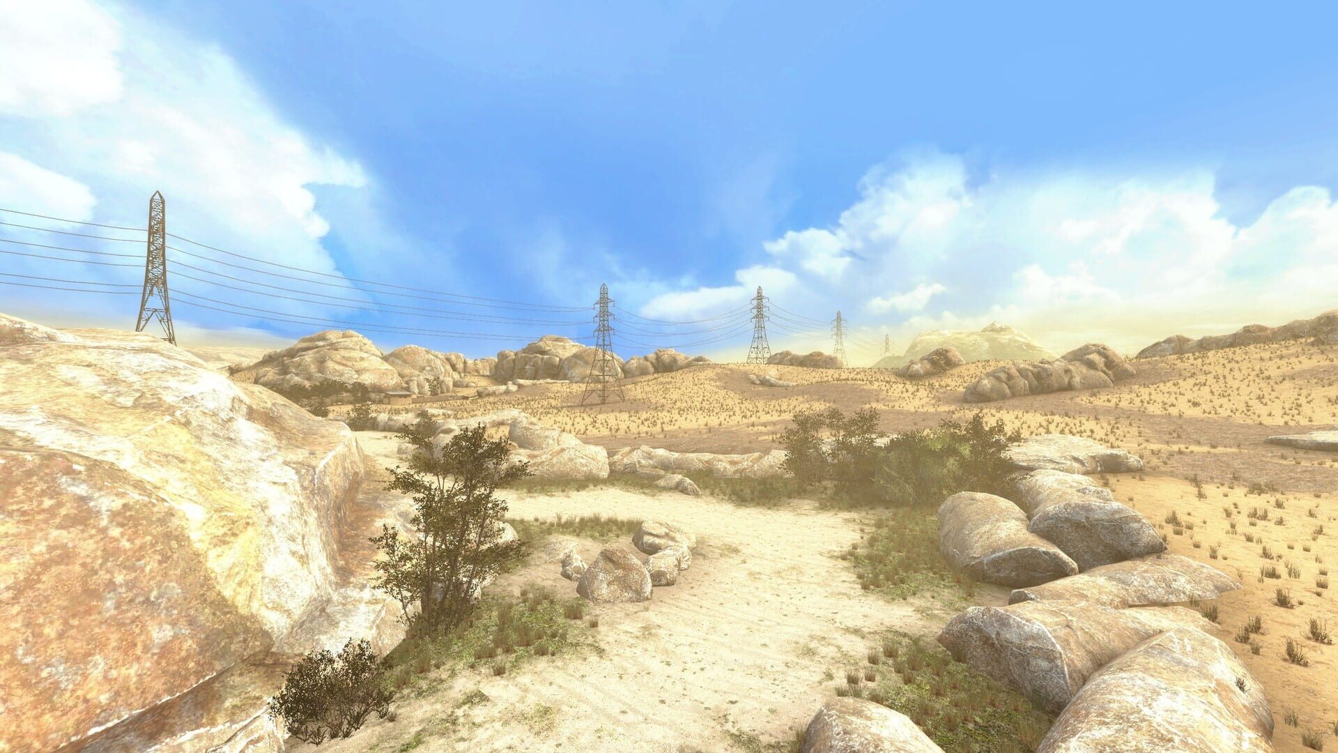 Swelter screenshot 17