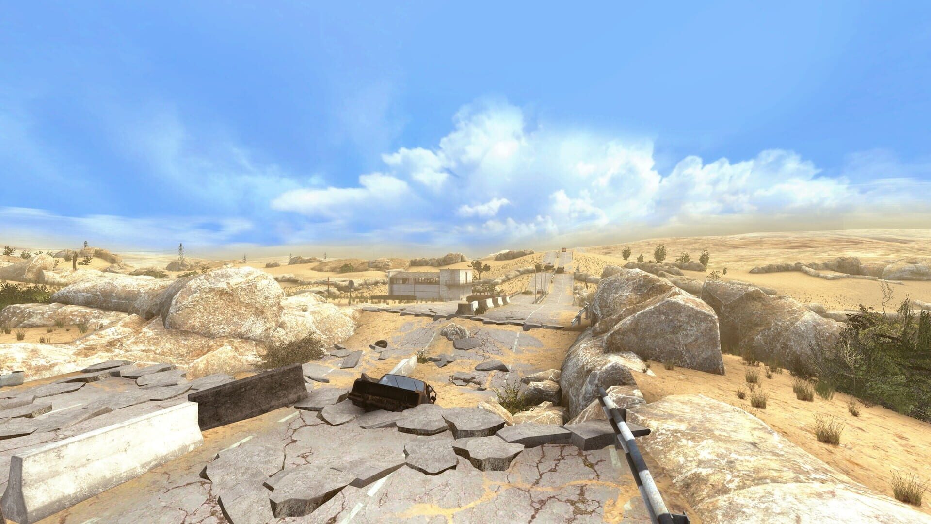 Swelter screenshot 18