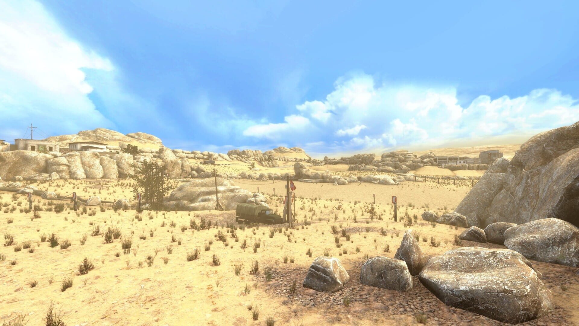 Swelter screenshot 23